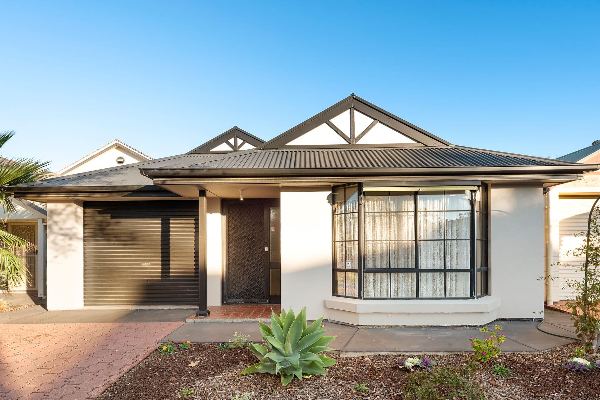 7 Formby Crescent, Port Adelaide, SA, 5015, Port Adelaide - Image 1