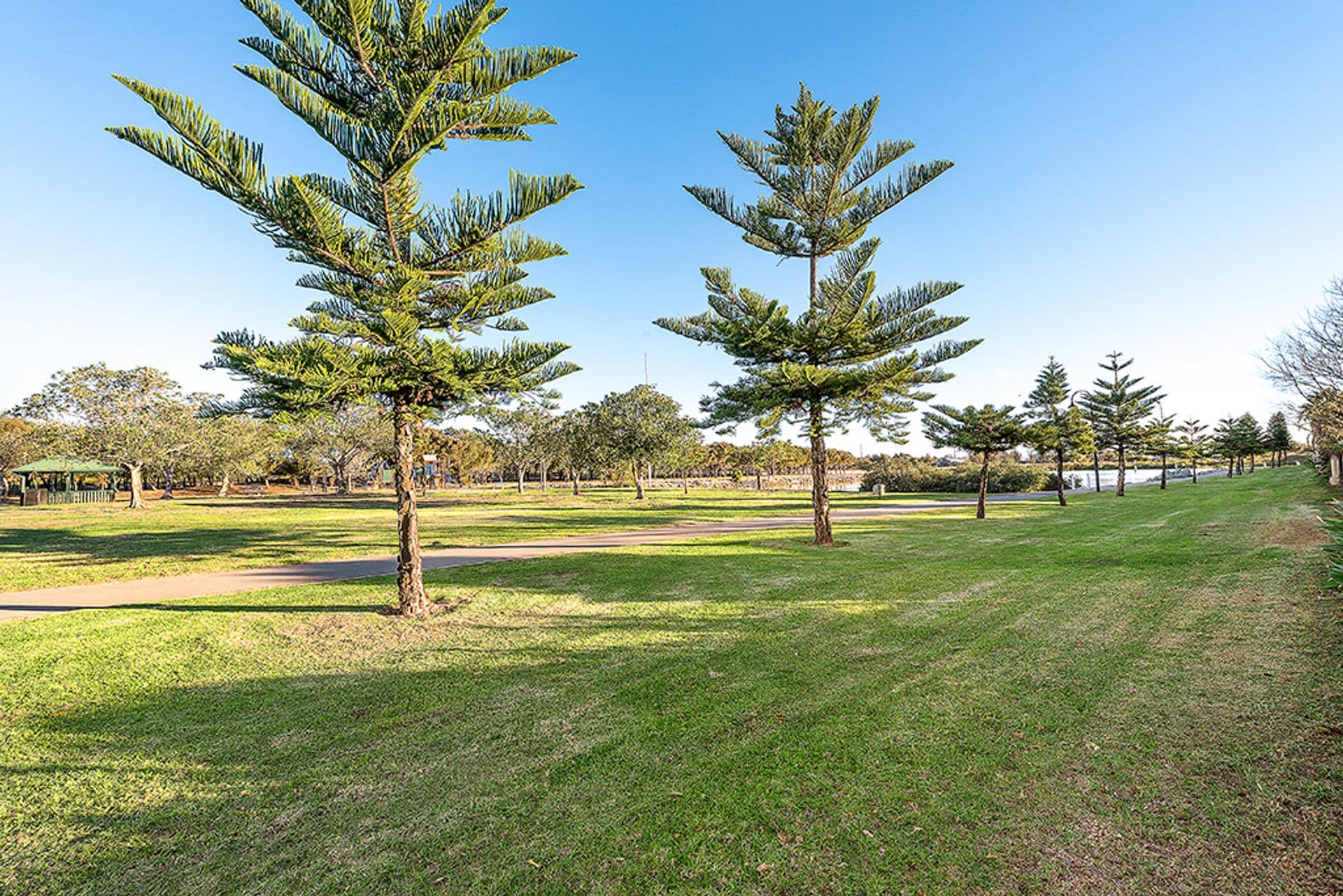7 Formby Crescent, Port Adelaide, SA, 5015, Port Adelaide - Thumbnail 2