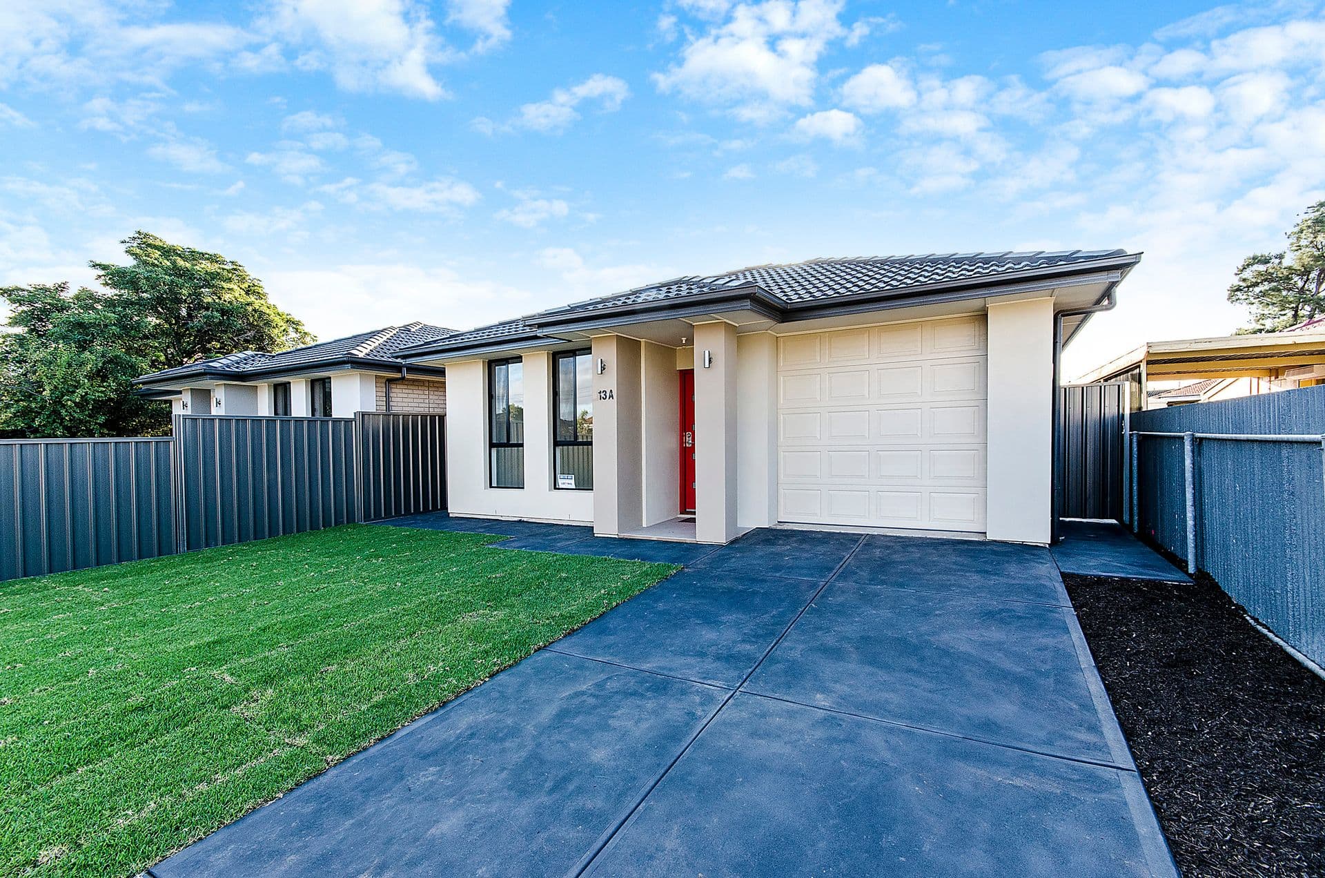 13A Calthorpe Terrace, Ottoway, SA, 5013, Ottoway - Image 1