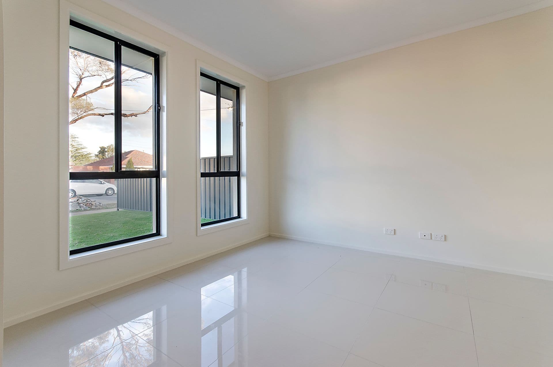 13A Calthorpe Terrace, Ottoway, SA, 5013, Ottoway - Thumbnail 2