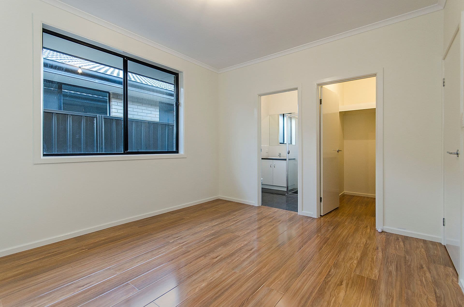 13A Calthorpe Terrace, Ottoway, SA, 5013, Ottoway - Thumbnail 7