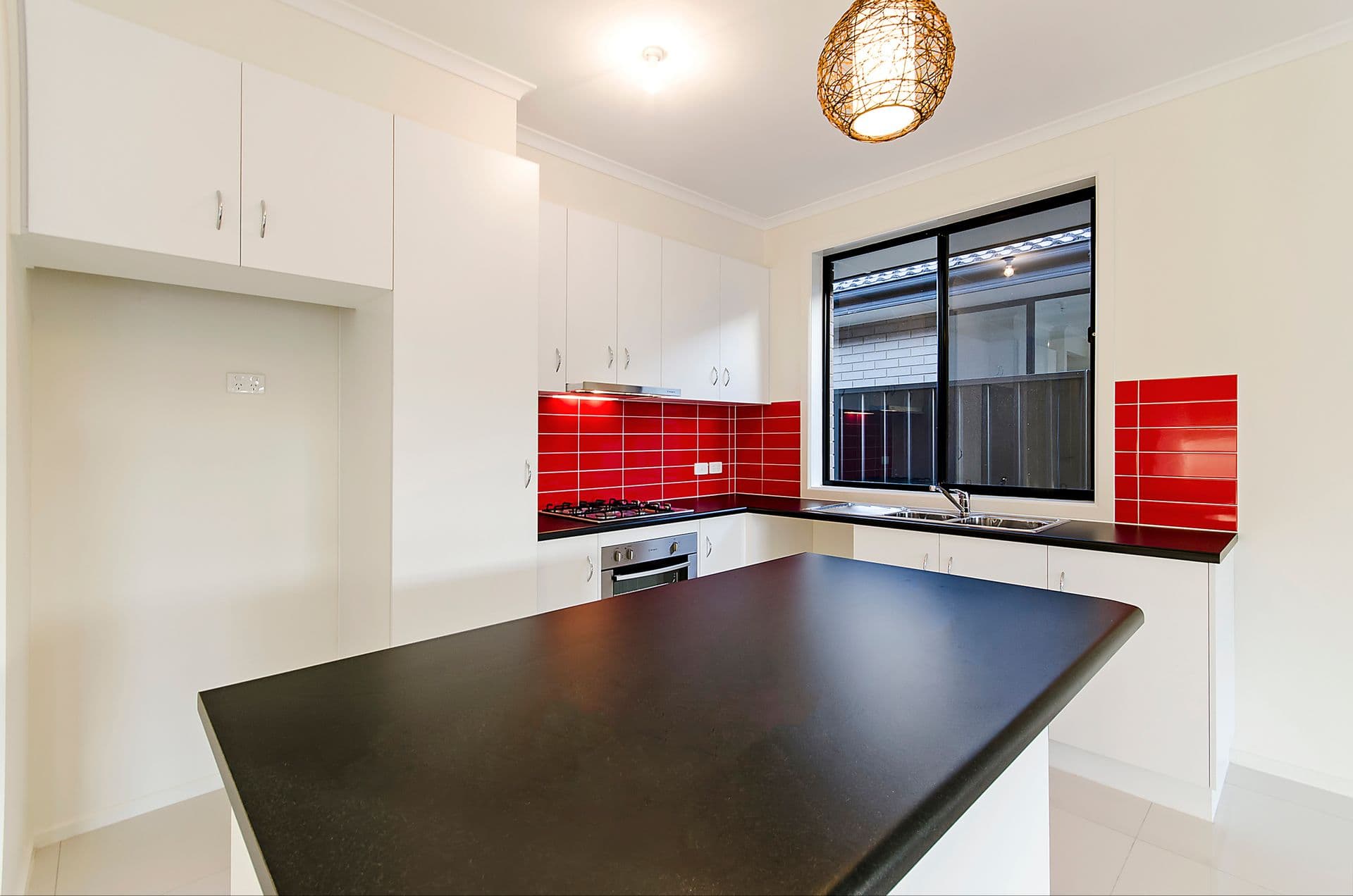 13A Calthorpe Terrace, Ottoway, SA, 5013, Ottoway - Thumbnail 4