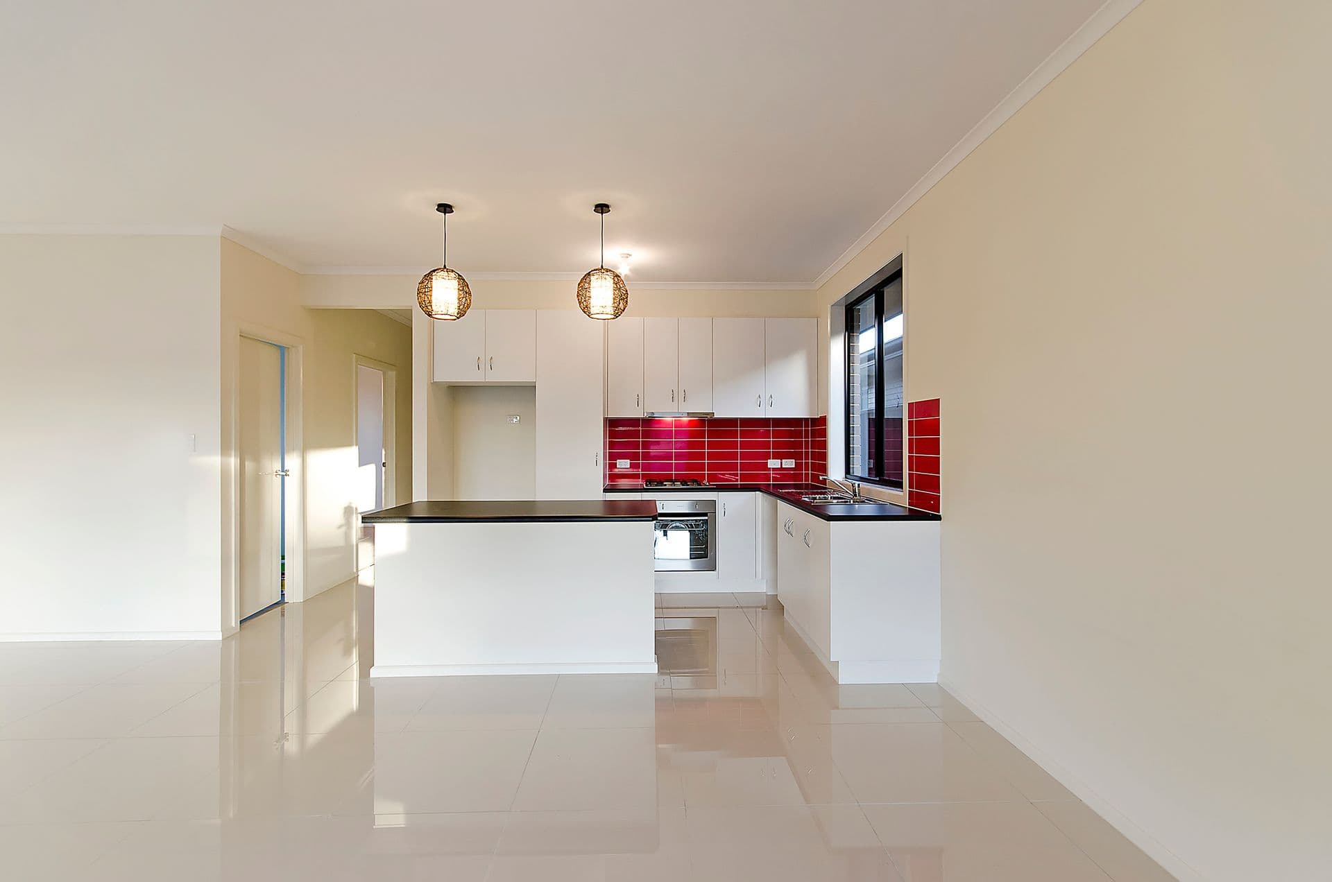 13A Calthorpe Terrace, Ottoway, SA, 5013, Ottoway - Thumbnail 3