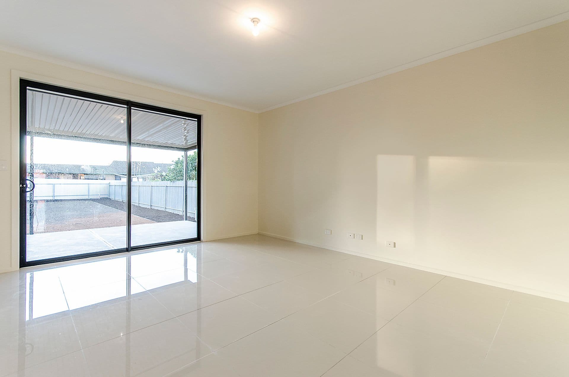 13A Calthorpe Terrace, Ottoway, SA, 5013, Ottoway - Thumbnail 6
