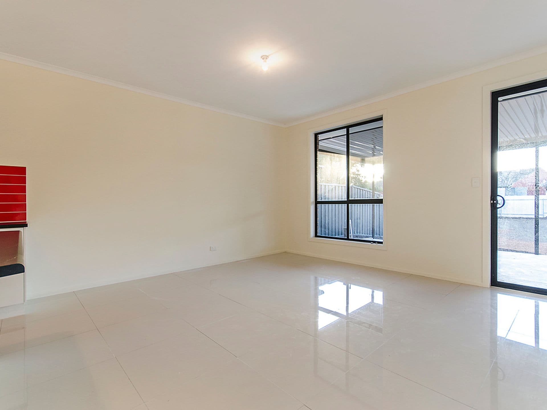 13A Calthorpe Terrace, Ottoway, SA, 5013, Ottoway - Thumbnail 5