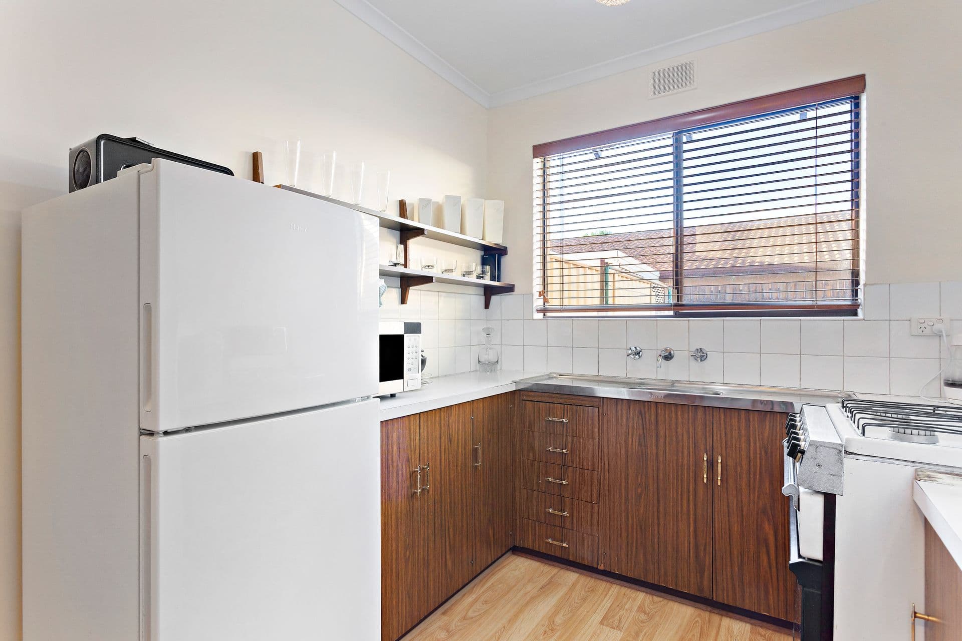 3/43 Kalgoorlie Road, Largs Bay, SA, 5016, Largs Bay - Thumbnail 5