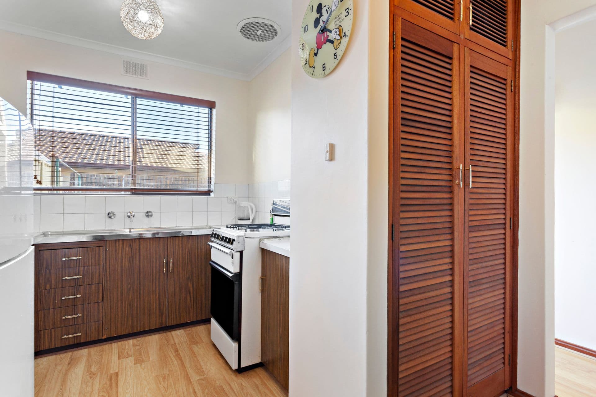3/43 Kalgoorlie Road, Largs Bay, SA, 5016, Largs Bay - Thumbnail 4
