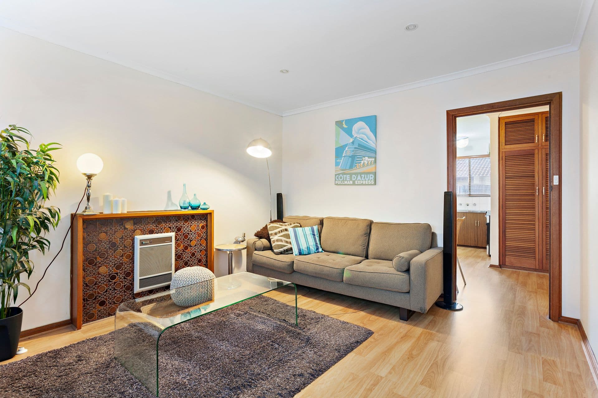 3/43 Kalgoorlie Road, Largs Bay, SA, 5016, Largs Bay - Thumbnail 3