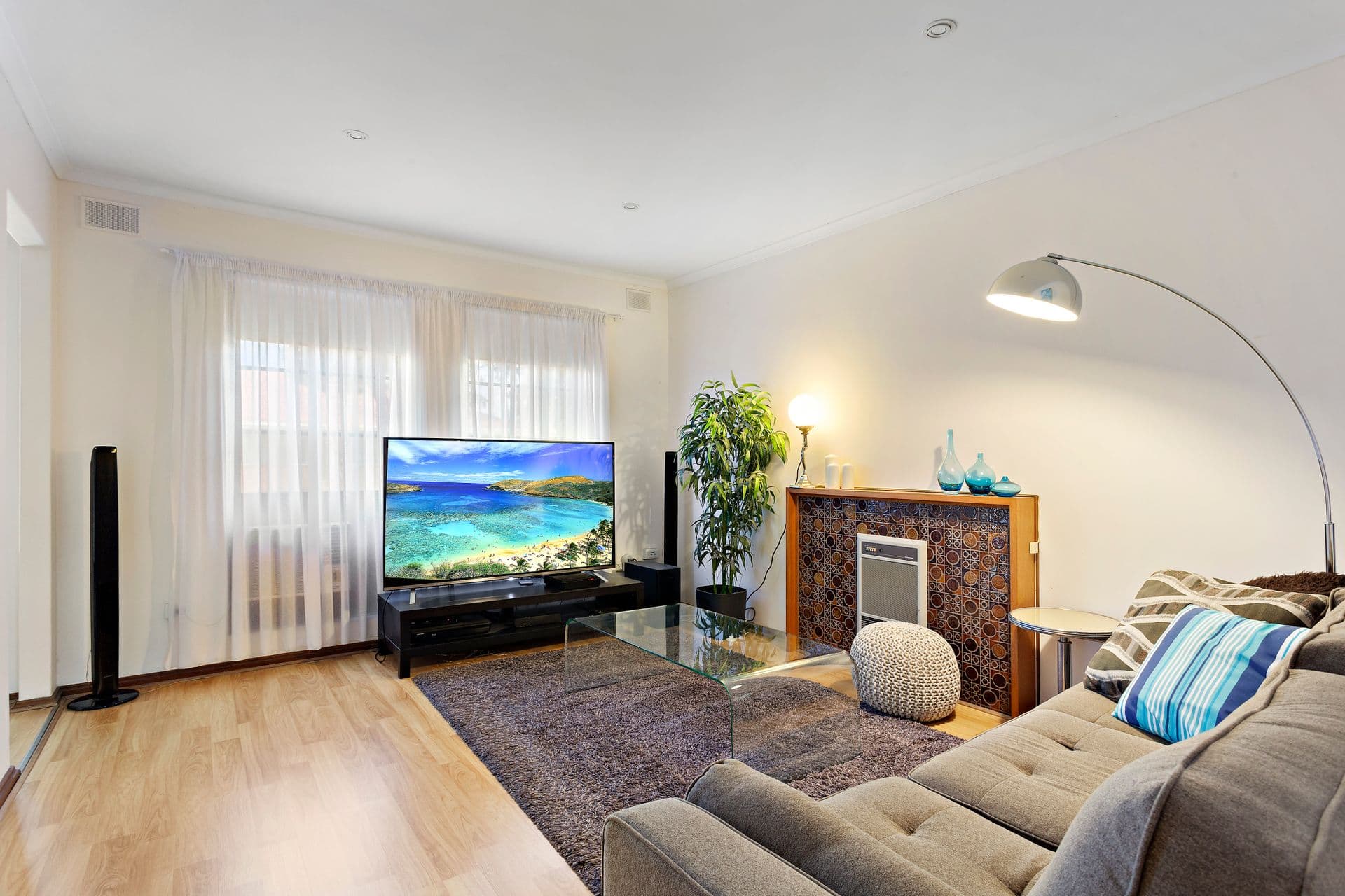 3/43 Kalgoorlie Road, Largs Bay, SA, 5016, Largs Bay - Thumbnail 6