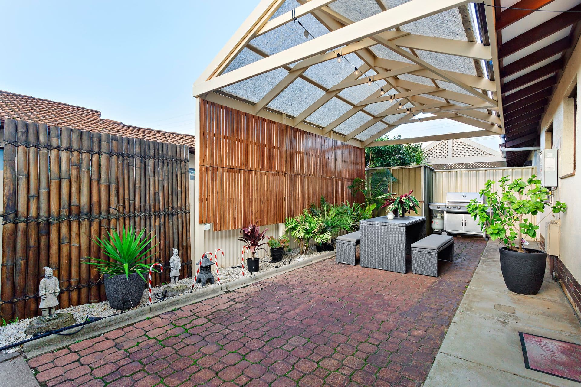3/43 Kalgoorlie Road, Largs Bay, SA, 5016, Largs Bay - Image 1