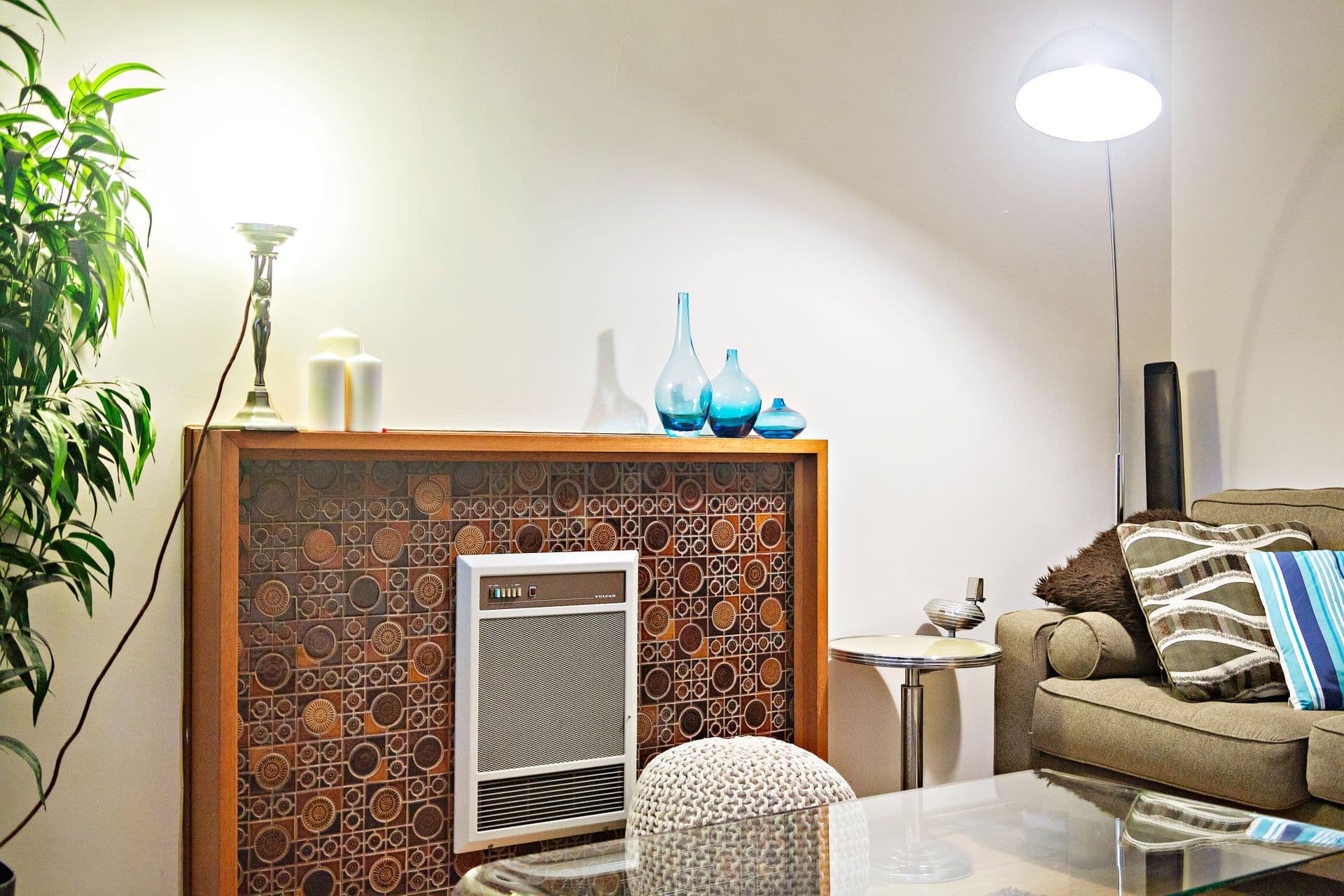 3/43 Kalgoorlie Road, Largs Bay, SA, 5016, Largs Bay - Thumbnail 7