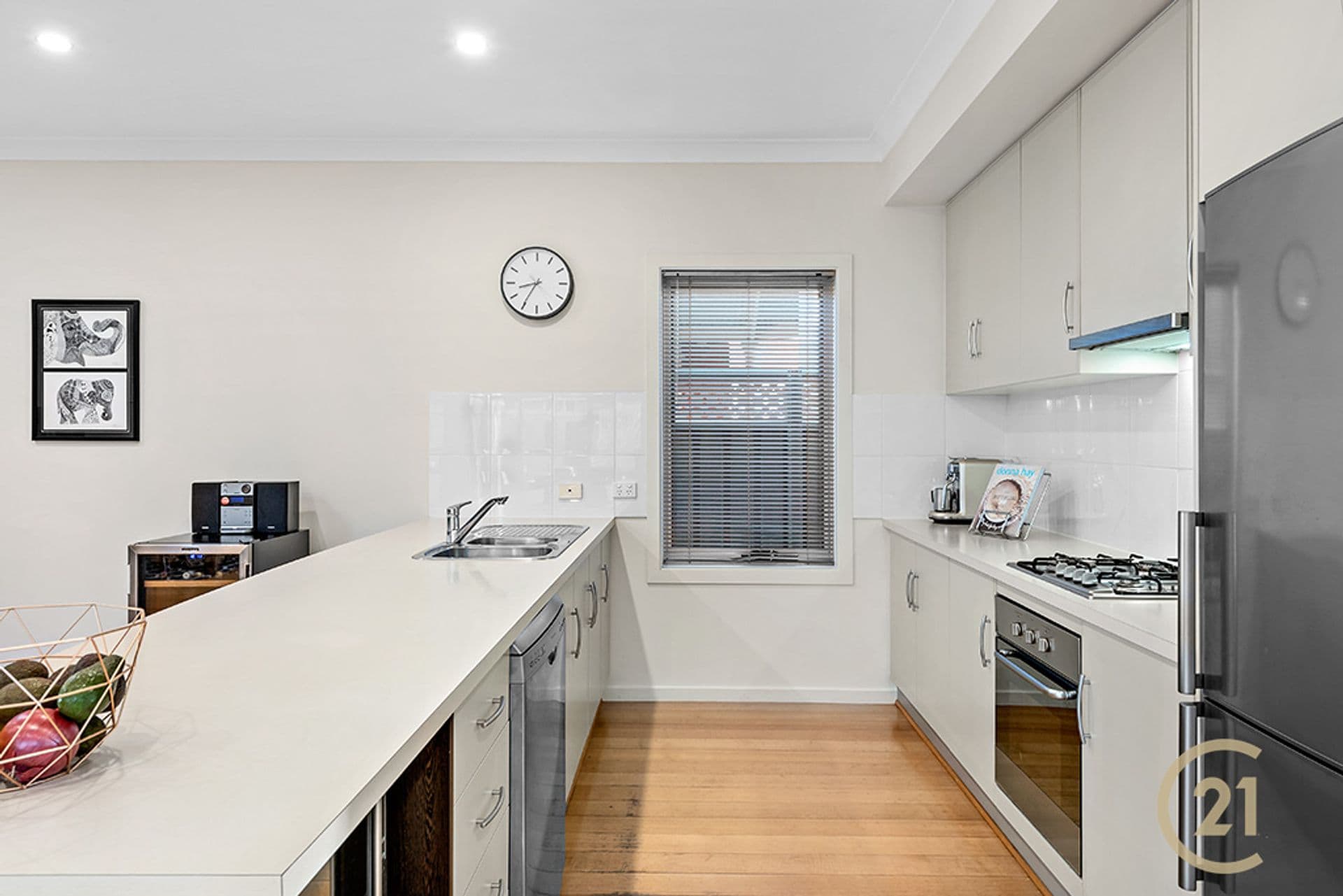 11 Chapman Court, Mawson Lakes, SA, 5095, Mawson Lakes - Thumbnail 6