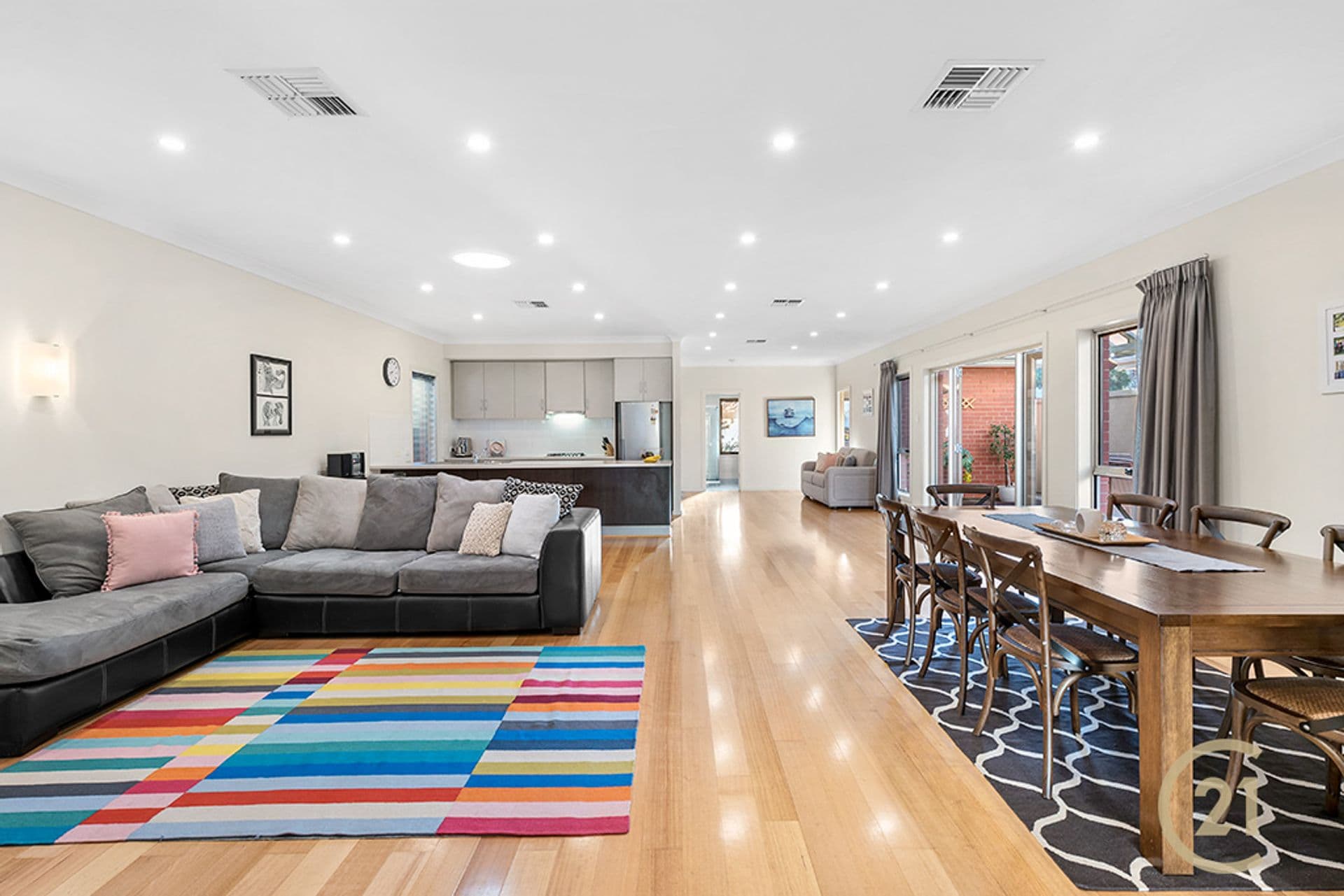 11 Chapman Court, Mawson Lakes, SA, 5095, Mawson Lakes - Thumbnail 4