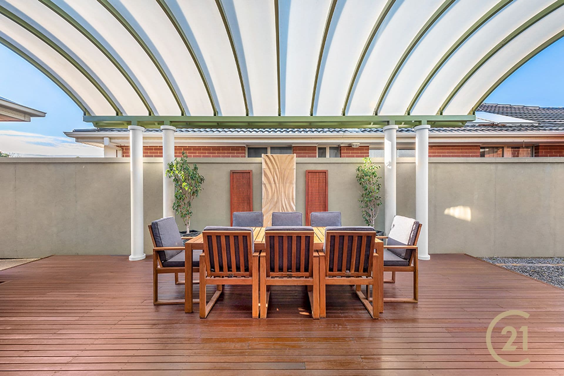 11 Chapman Court, Mawson Lakes, SA, 5095, Mawson Lakes - Image 1