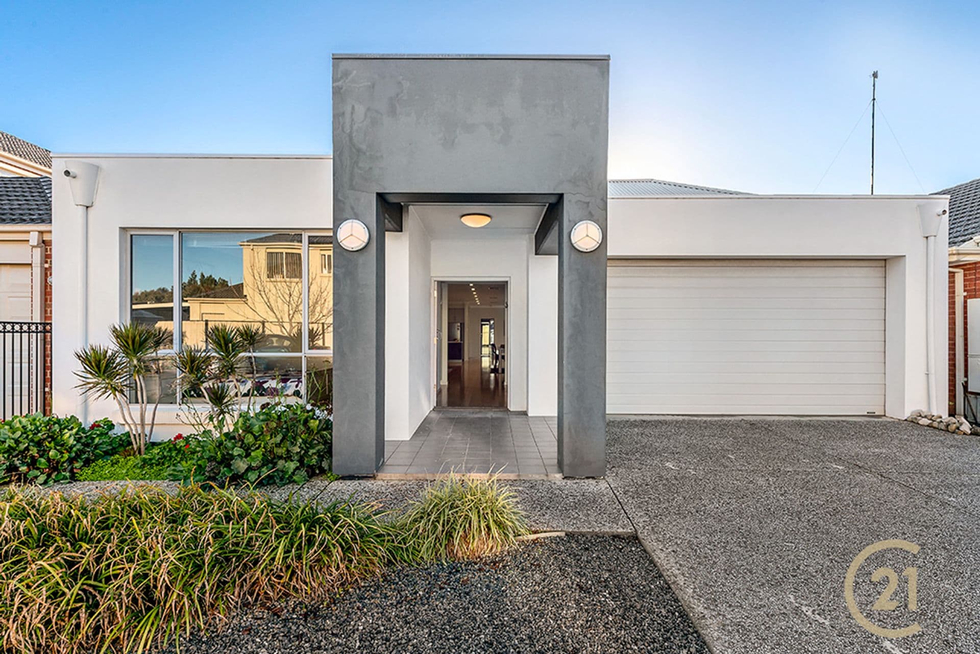 11 Chapman Court, Mawson Lakes, SA, 5095, Mawson Lakes - Thumbnail 2