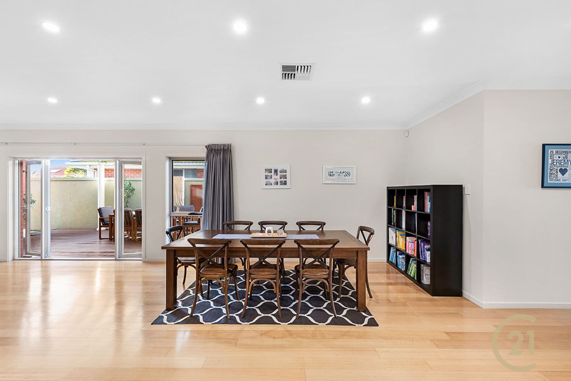 11 Chapman Court, Mawson Lakes, SA, 5095, Mawson Lakes - Thumbnail 8