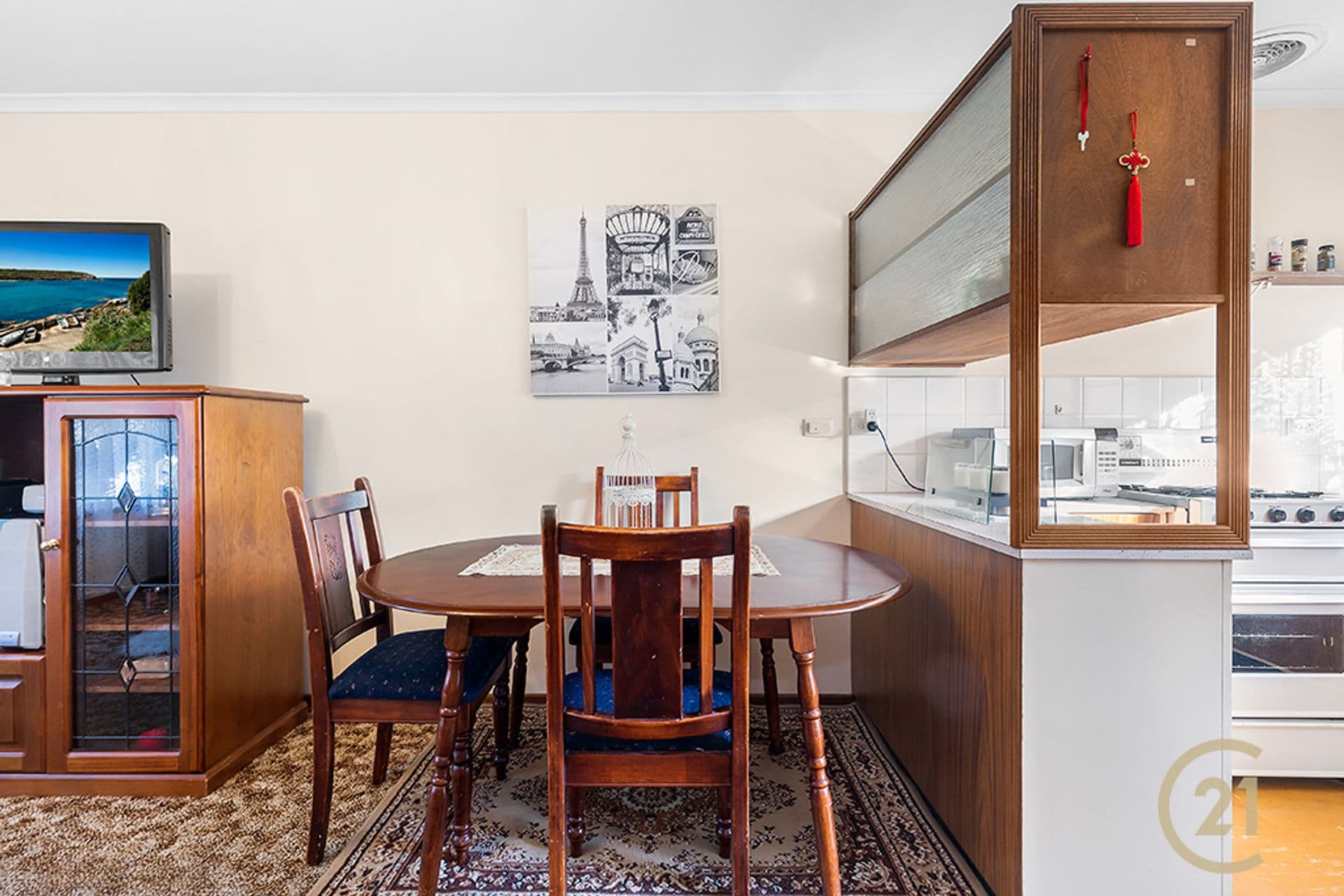3/9 Bartlett Terrace, Semaphore Park, SA, 5019, Semaphore Park - Thumbnail 4