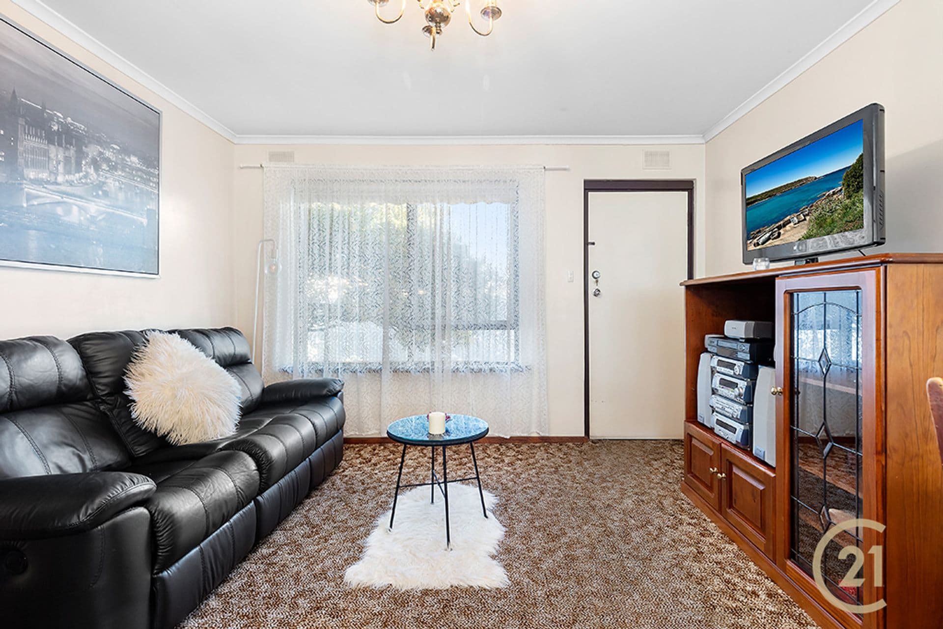 3/9 Bartlett Terrace, Semaphore Park, SA, 5019, Semaphore Park - Thumbnail 2