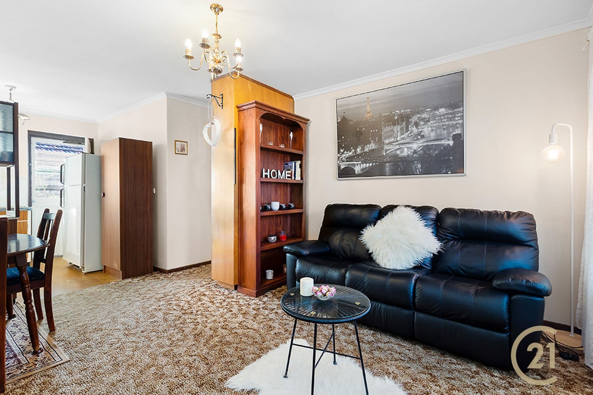 3/9 Bartlett Terrace, Semaphore Park, SA, 5019, Semaphore Park - Thumbnail 5