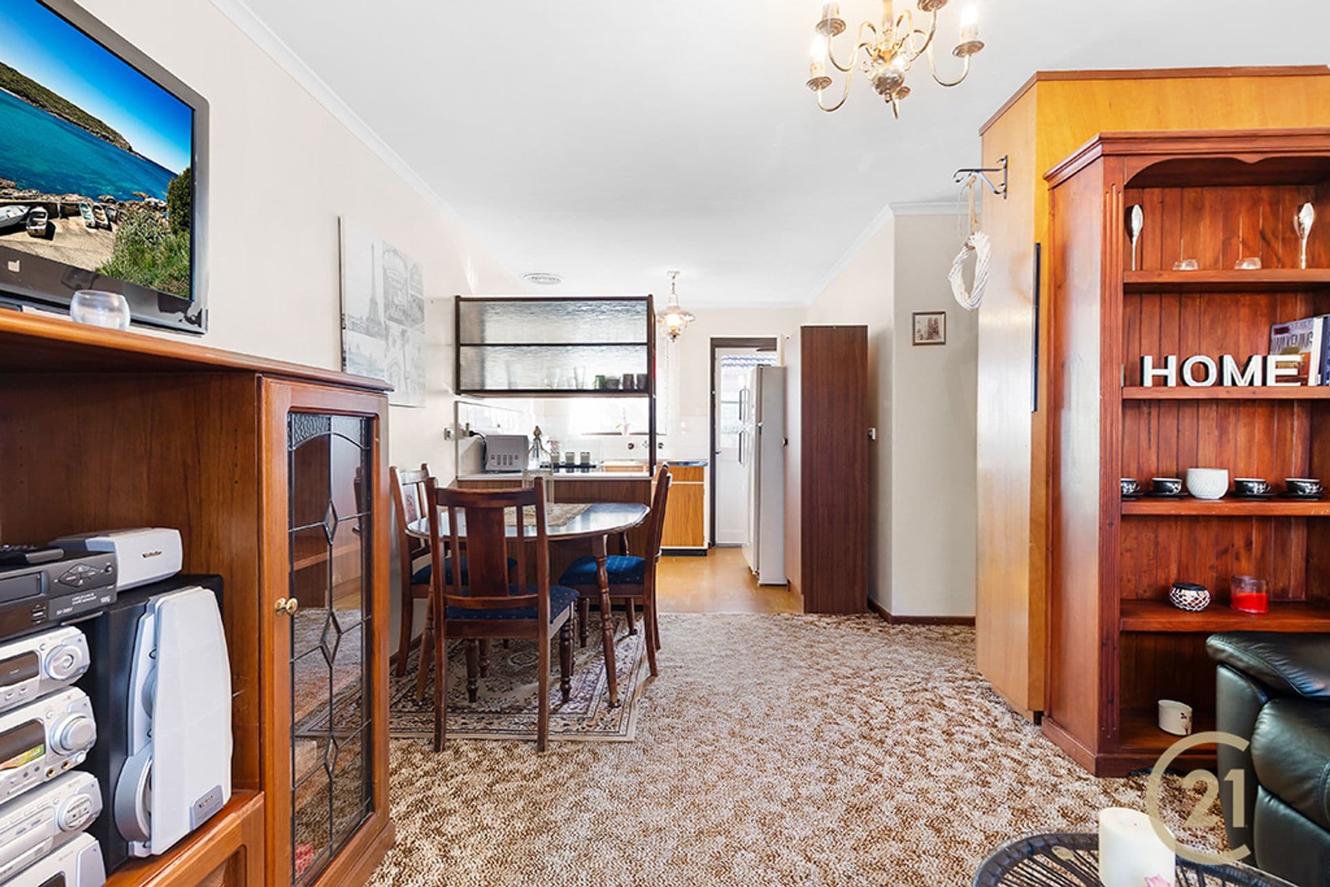 3/9 Bartlett Terrace, Semaphore Park, SA, 5019, Semaphore Park - Thumbnail 6