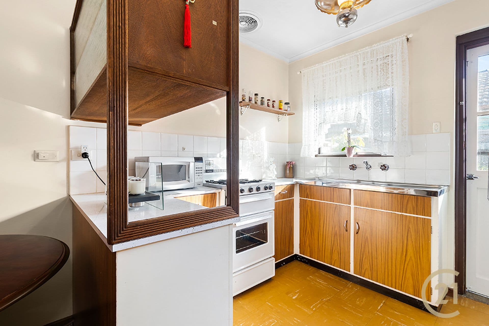 3/9 Bartlett Terrace, Semaphore Park, SA, 5019, Semaphore Park - Thumbnail 7