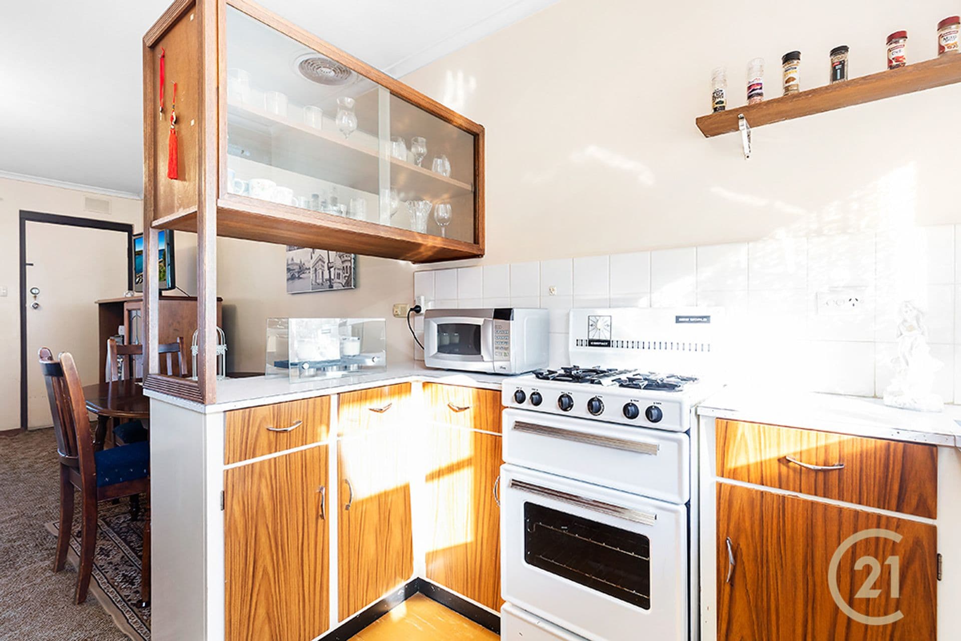 3/9 Bartlett Terrace, Semaphore Park, SA, 5019, Semaphore Park - Thumbnail 3