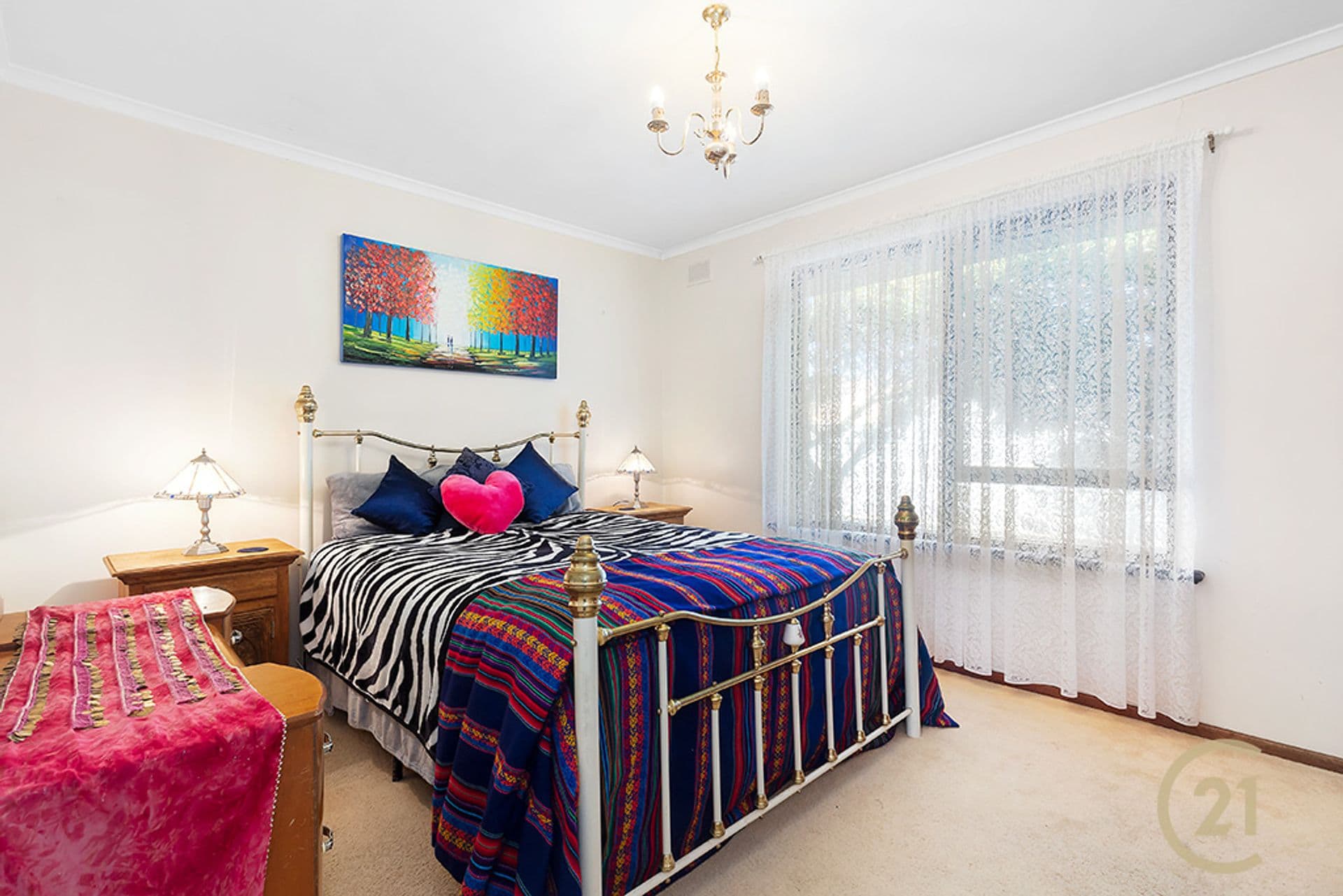 3/9 Bartlett Terrace, Semaphore Park, SA, 5019, Semaphore Park - Thumbnail 8