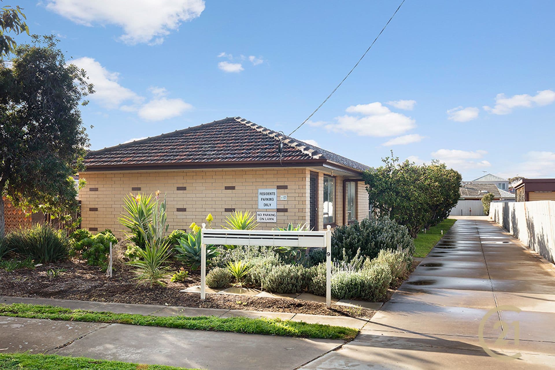 3/9 Bartlett Terrace, Semaphore Park, SA, 5019, Semaphore Park - Image 1