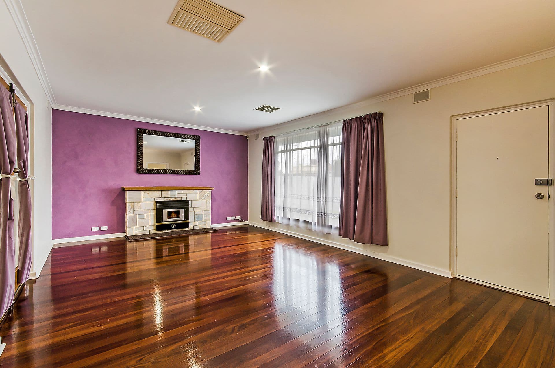2 Sansom Road, Semaphore Park, SA, 5019, Semaphore Park - Thumbnail 4