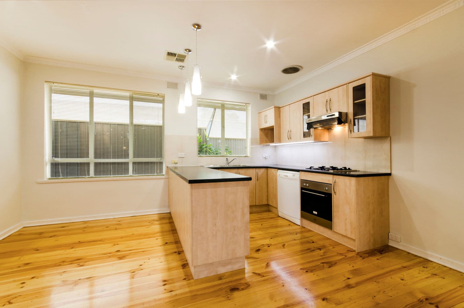 2 Sansom Road, Semaphore Park, SA, 5019, Semaphore Park - Thumbnail 3