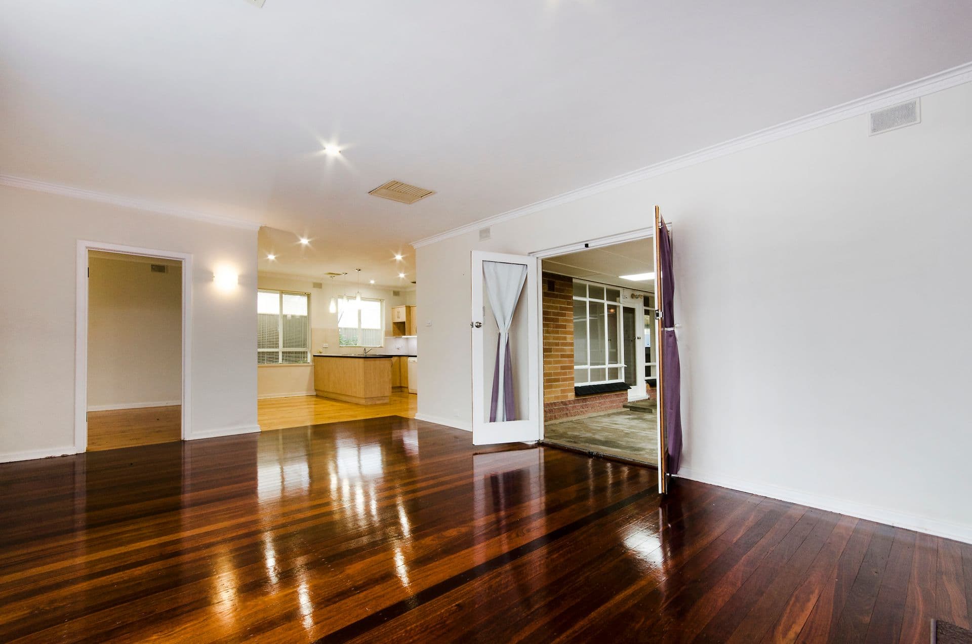 2 Sansom Road, Semaphore Park, SA, 5019, Semaphore Park - Thumbnail 2