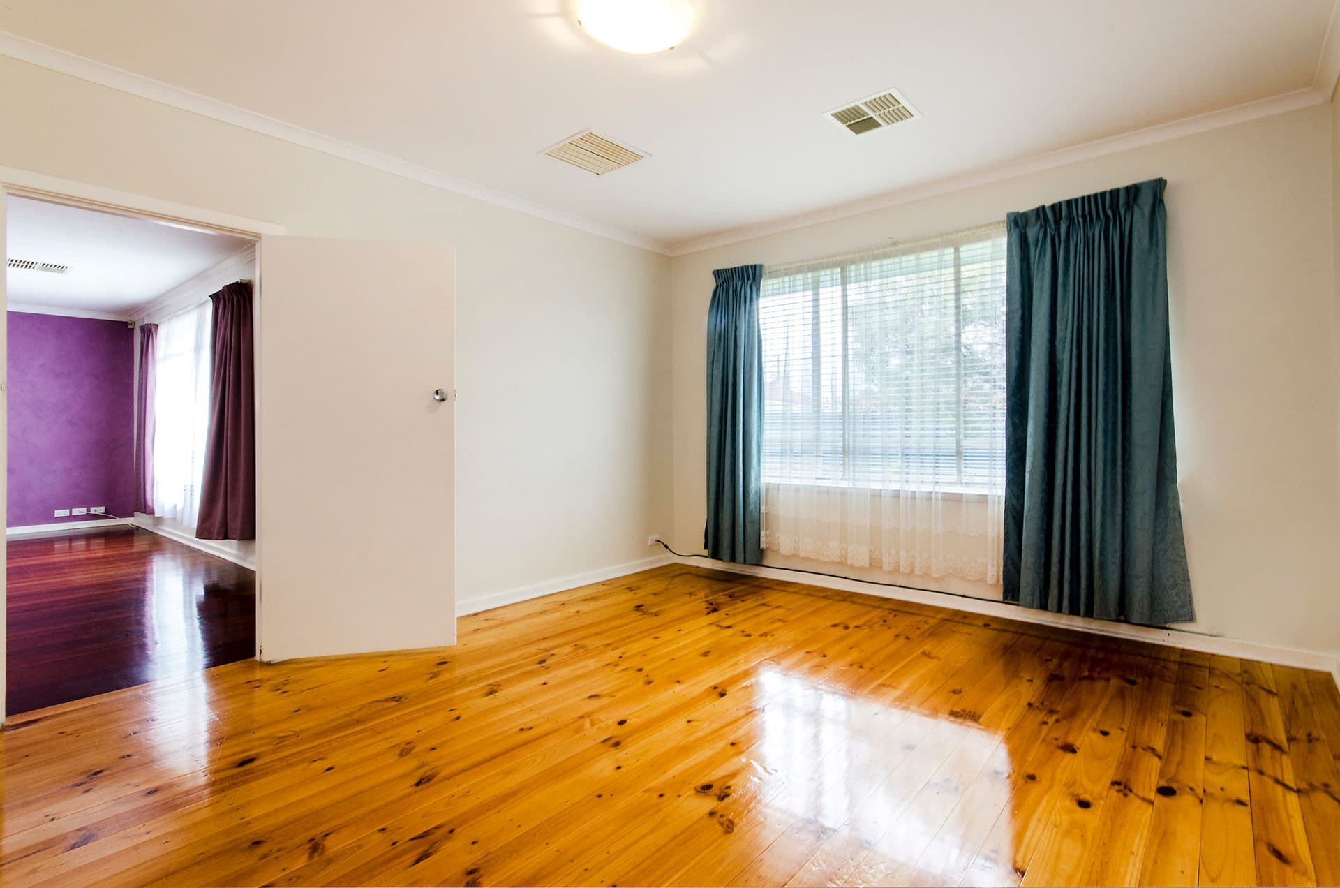 2 Sansom Road, Semaphore Park, SA, 5019, Semaphore Park - Thumbnail 5