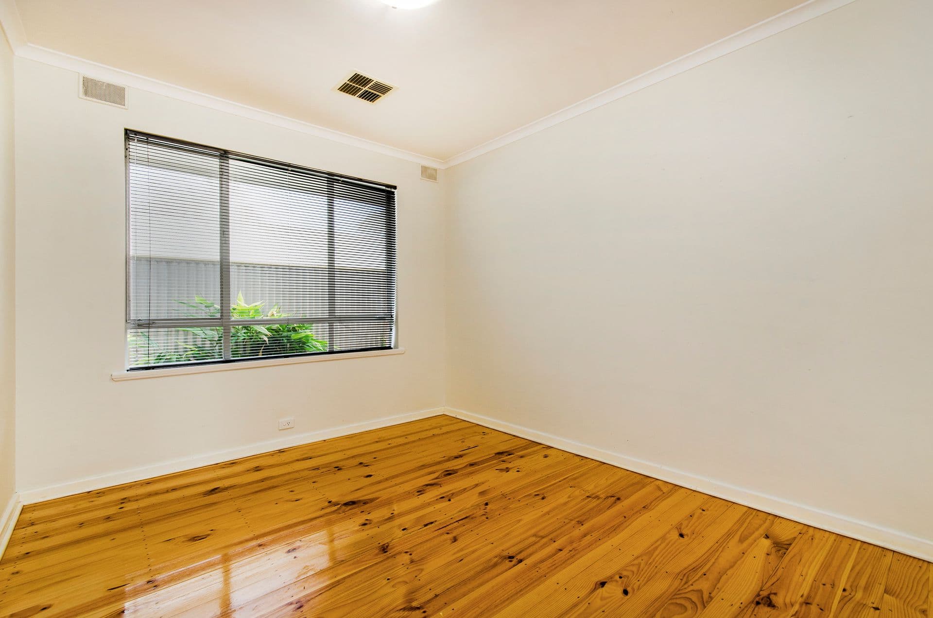2 Sansom Road, Semaphore Park, SA, 5019, Semaphore Park - Thumbnail 6