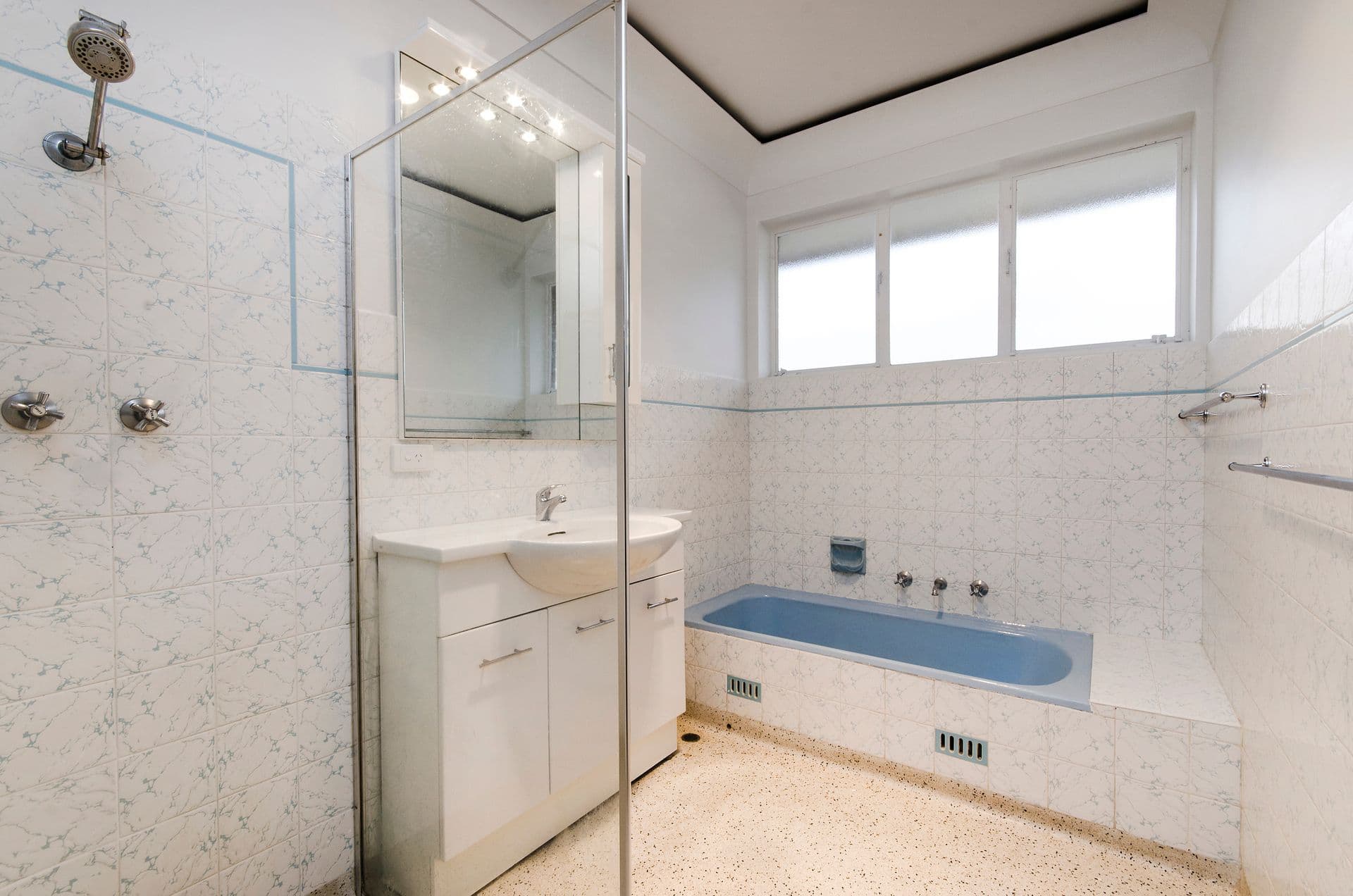 2 Sansom Road, Semaphore Park, SA, 5019, Semaphore Park - Thumbnail 8