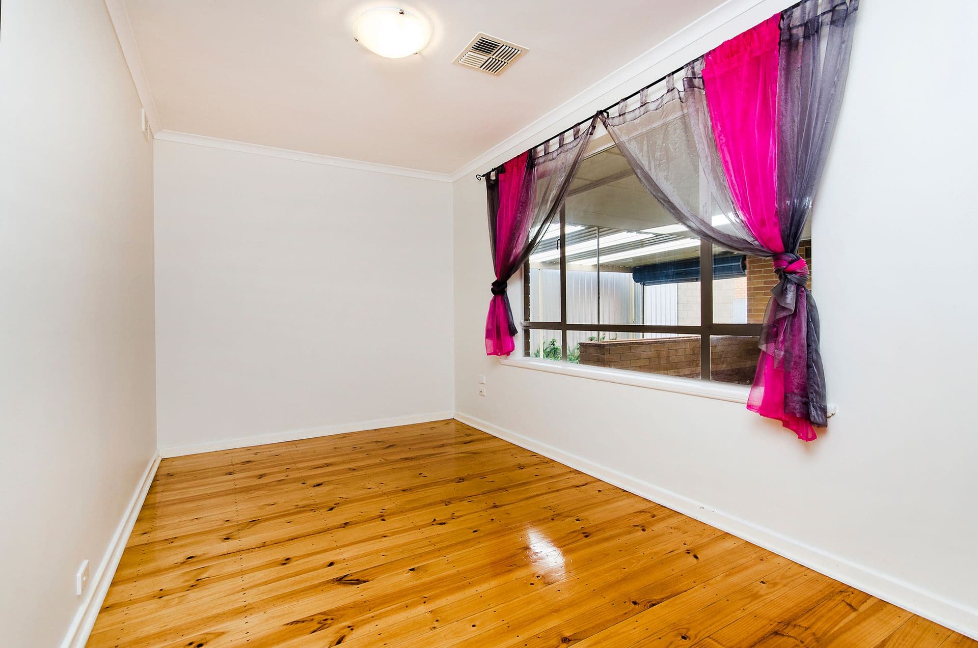 2 Sansom Road, Semaphore Park, SA, 5019, Semaphore Park - Thumbnail 7