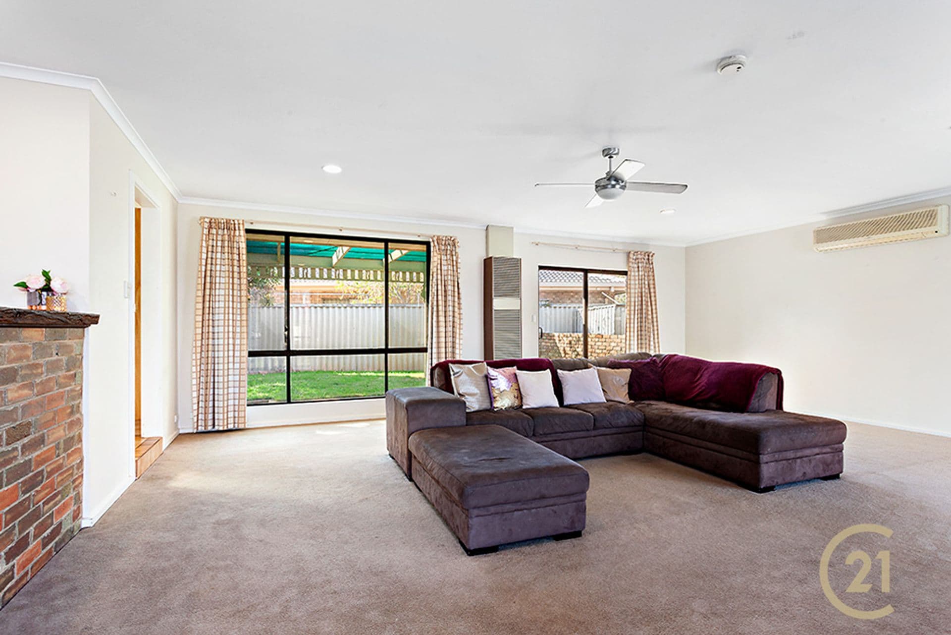 21 Gordon Luxton Drive, North Haven, SA, 5018, North Haven - Thumbnail 7