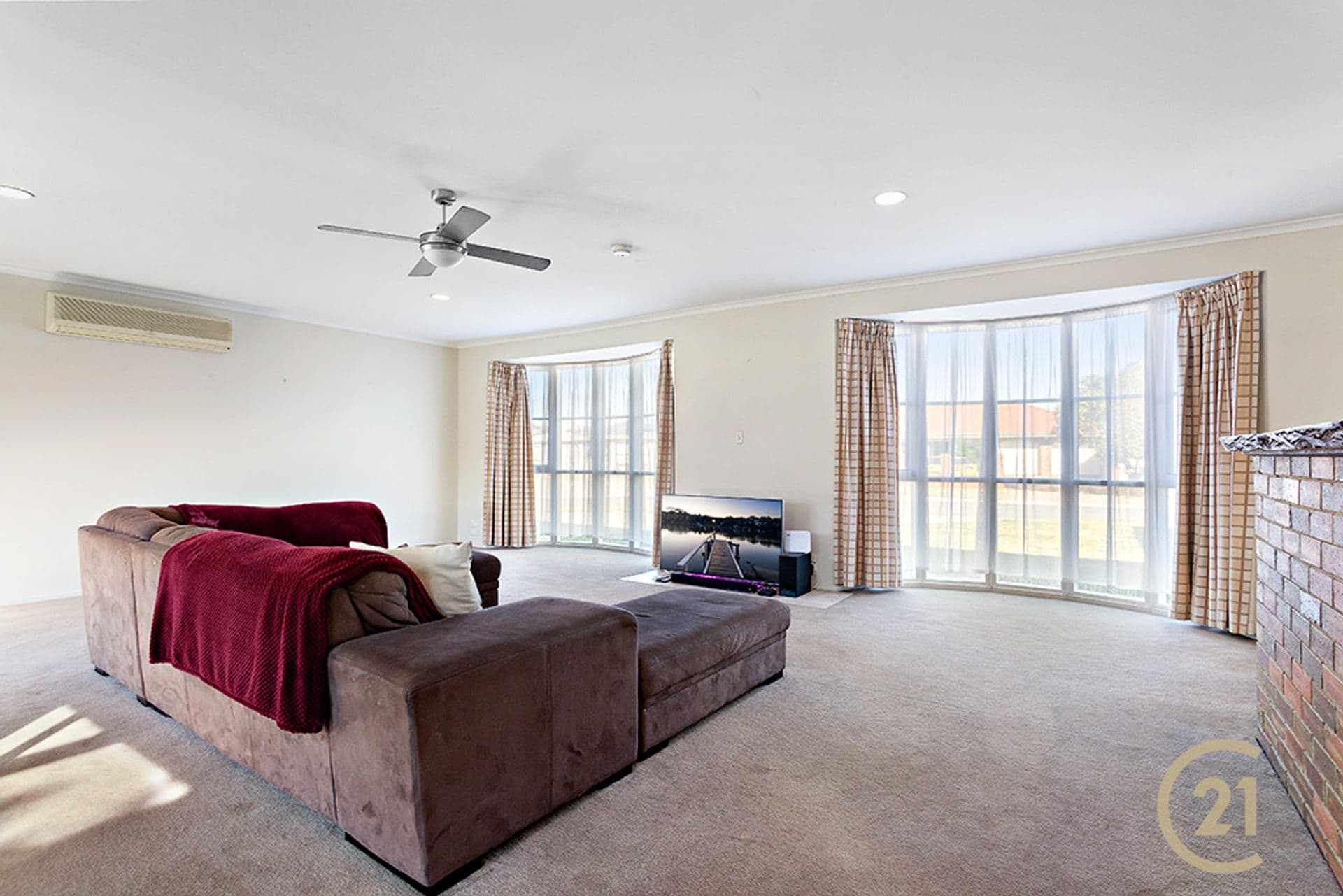 21 Gordon Luxton Drive, North Haven, SA, 5018, North Haven - Thumbnail 8