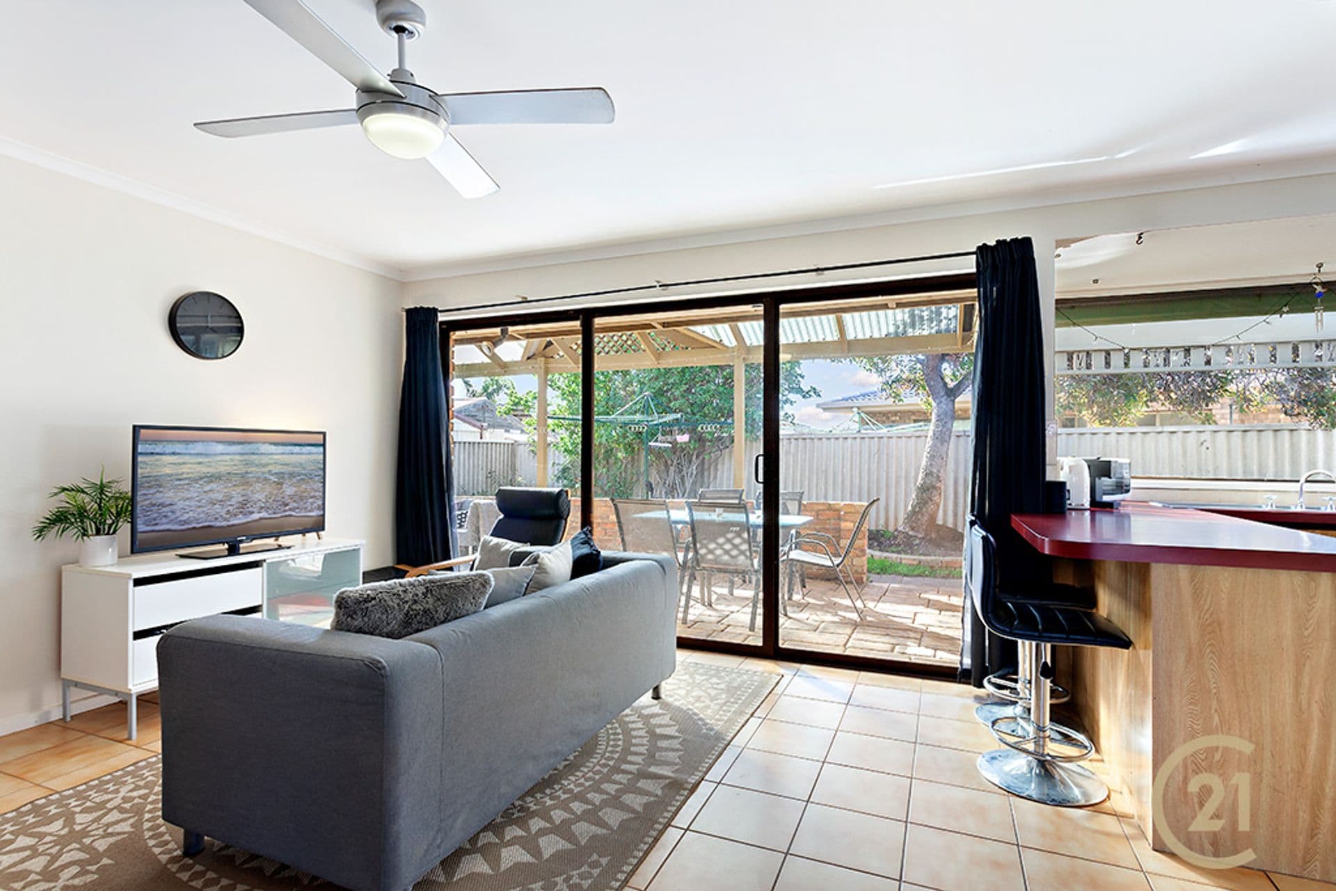 21 Gordon Luxton Drive, North Haven, SA, 5018, North Haven - Thumbnail 4