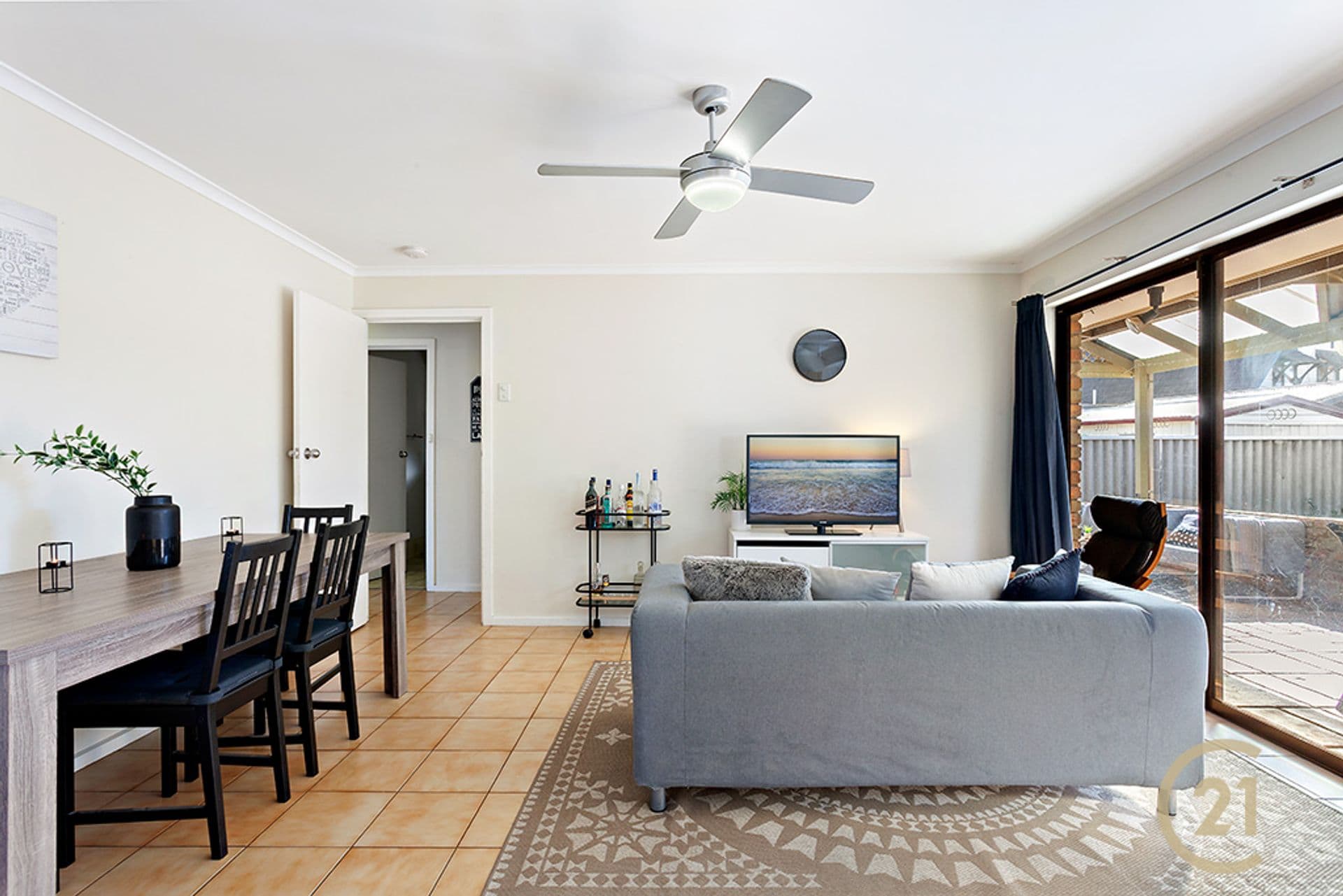 21 Gordon Luxton Drive, North Haven, SA, 5018, North Haven - Thumbnail 5