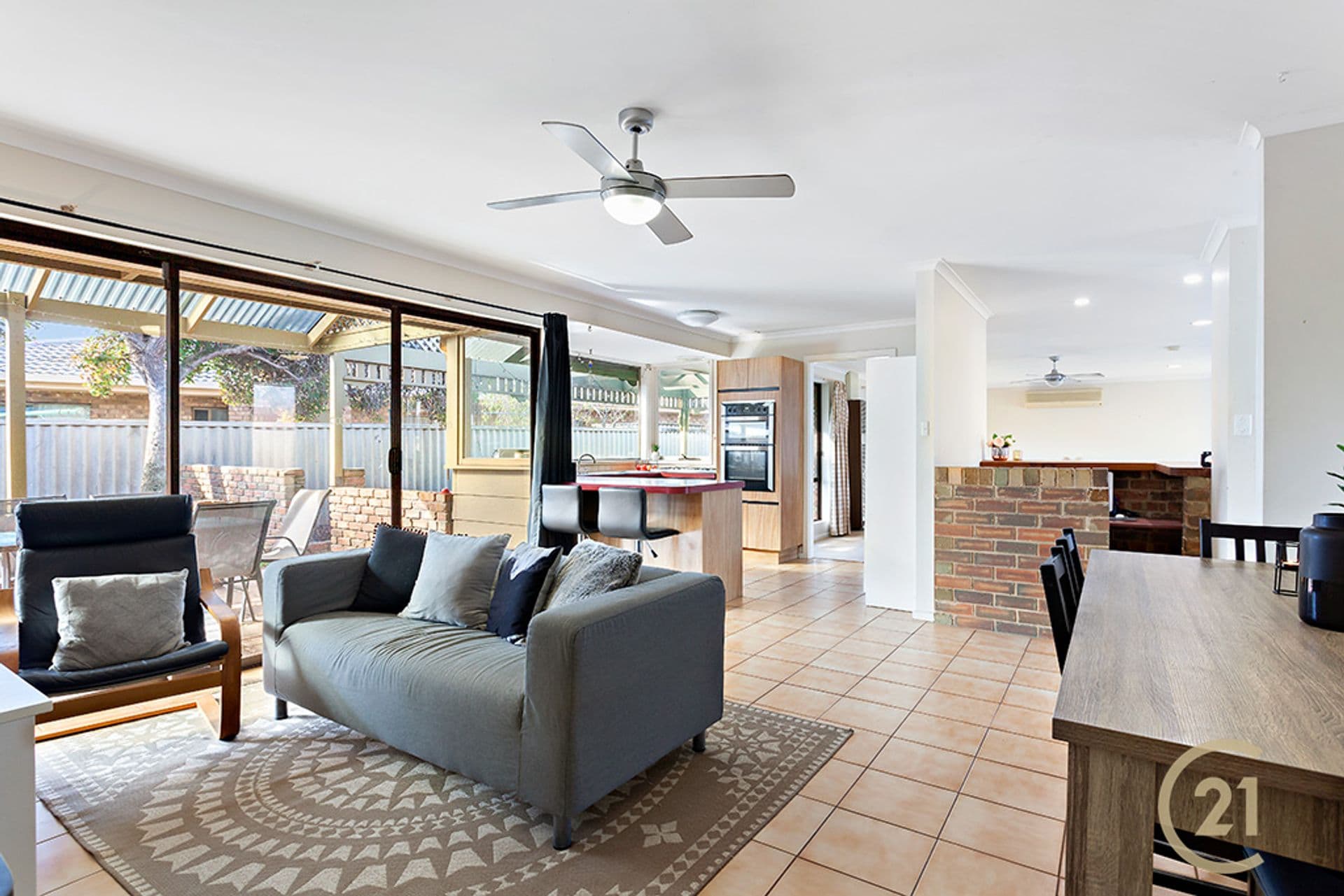 21 Gordon Luxton Drive, North Haven, SA, 5018, North Haven - Thumbnail 3