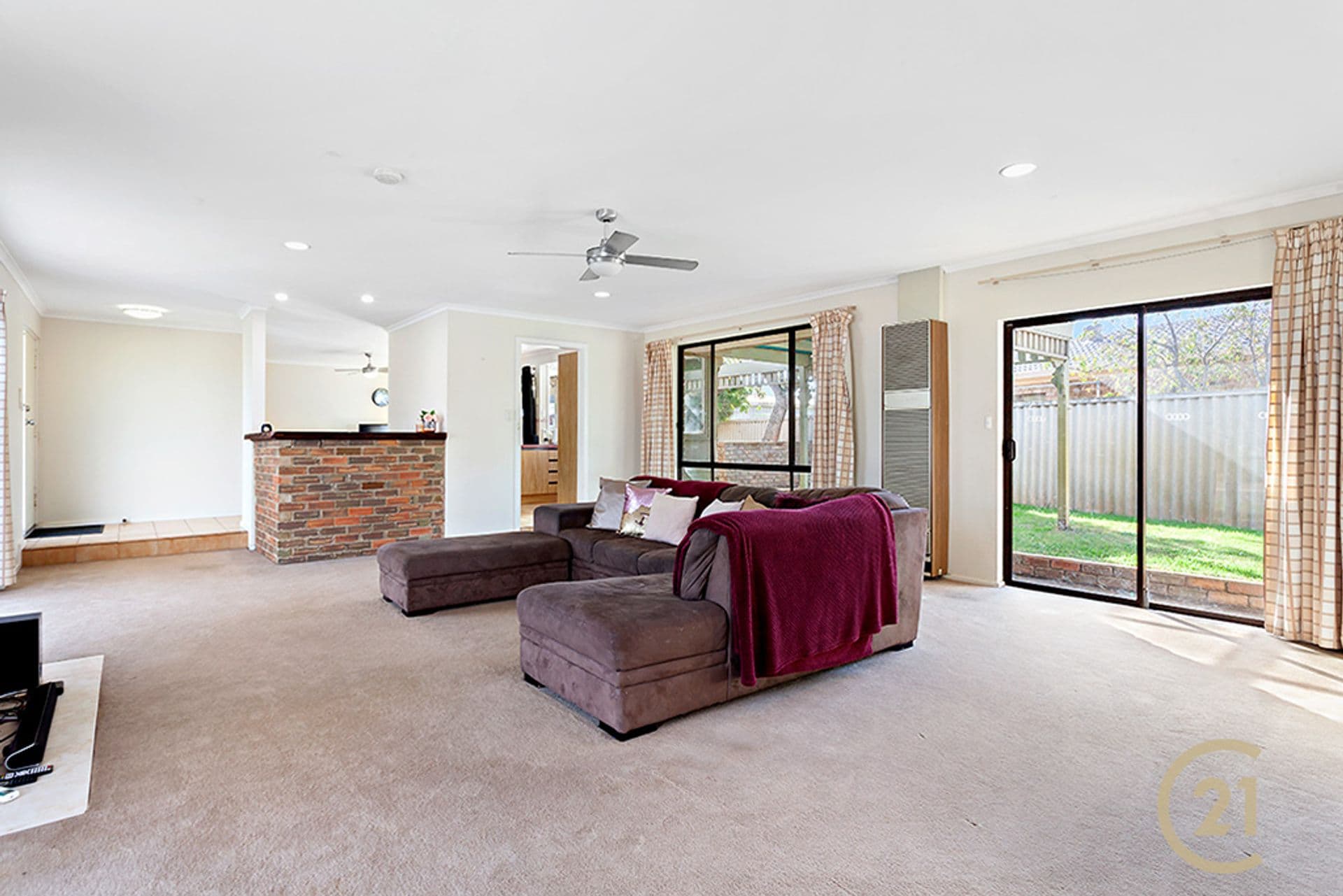 21 Gordon Luxton Drive, North Haven, SA, 5018, North Haven - Thumbnail 6