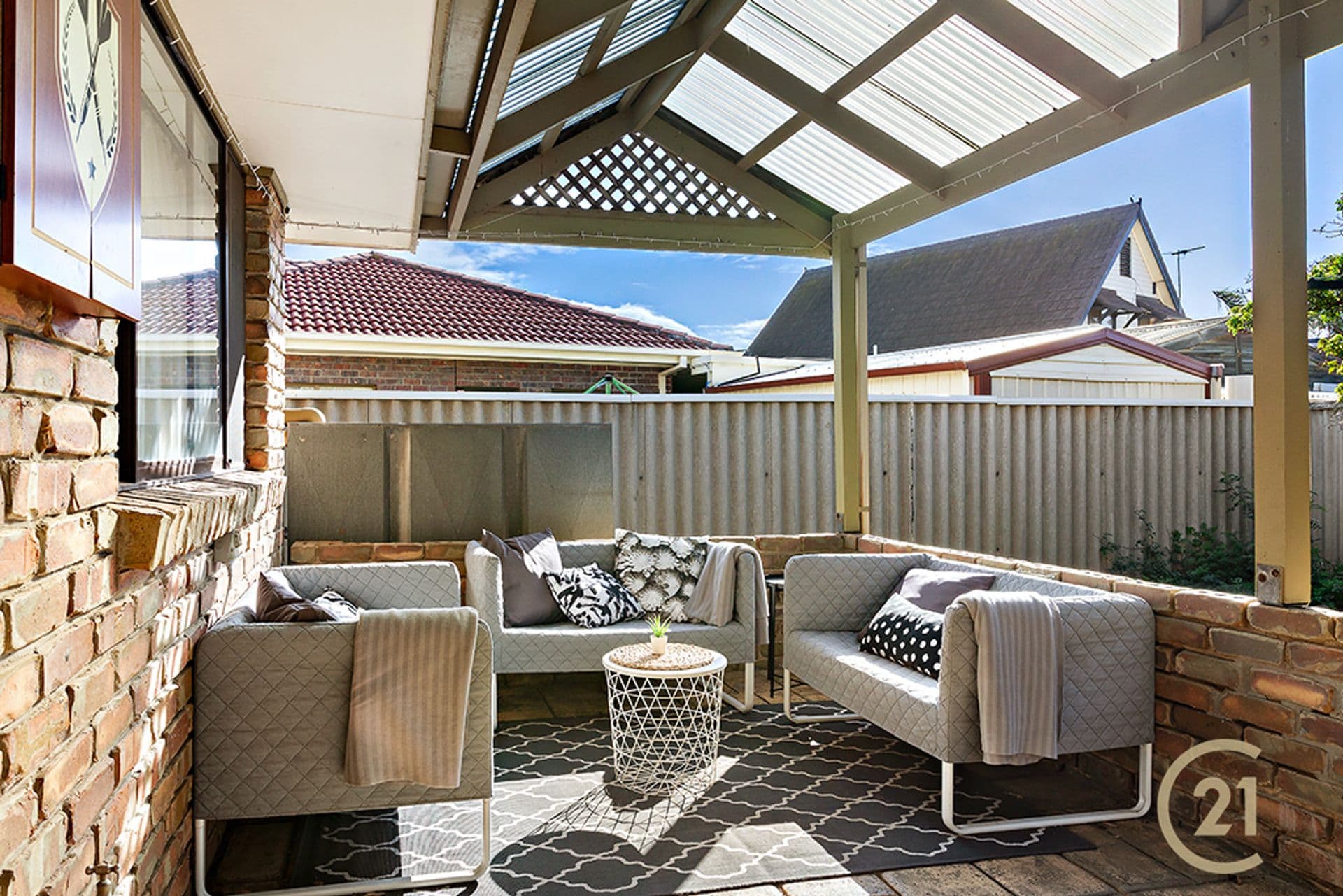 21 Gordon Luxton Drive, North Haven, SA, 5018, North Haven - Thumbnail 2