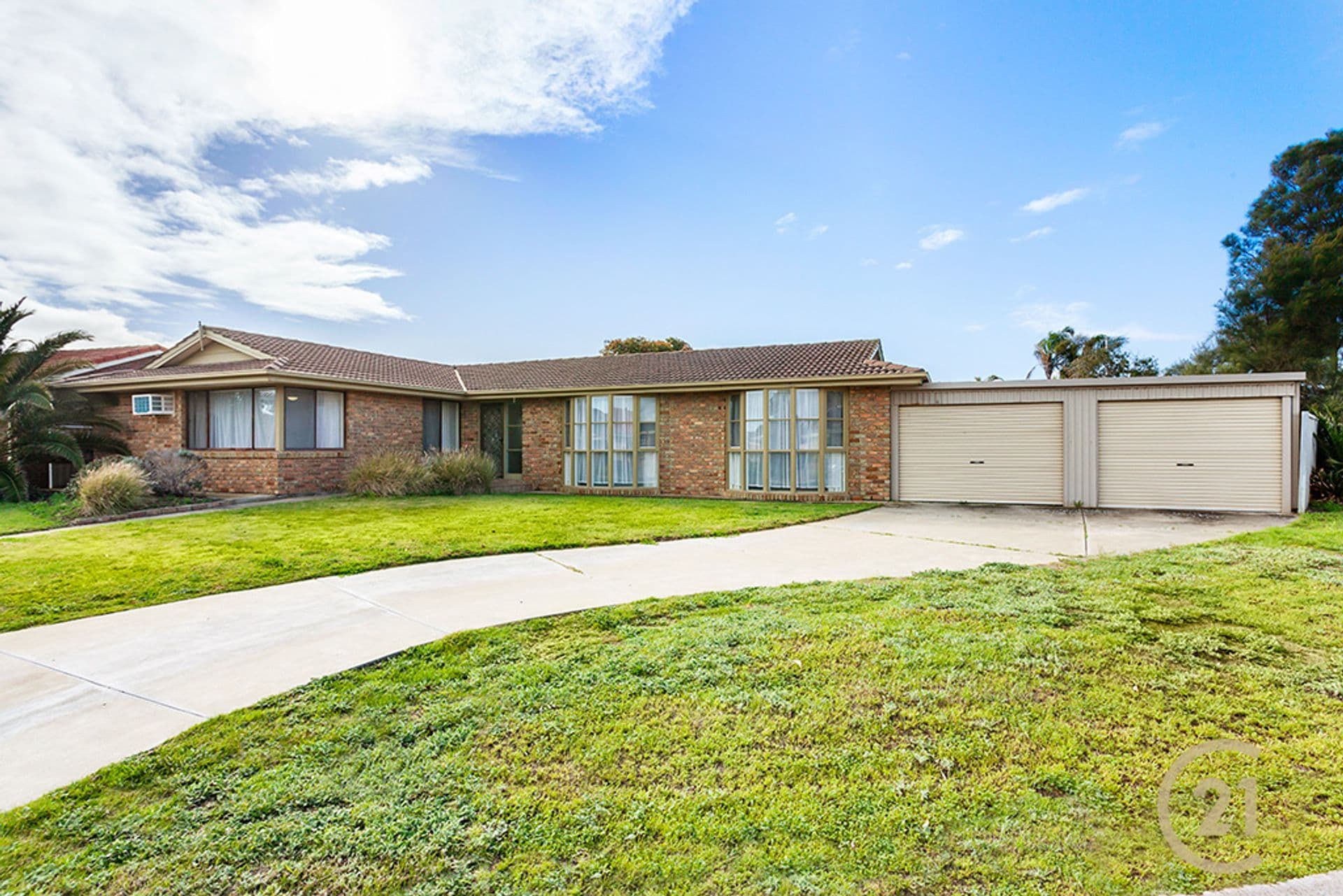 21 Gordon Luxton Drive, North Haven, SA, 5018, North Haven - Image 1