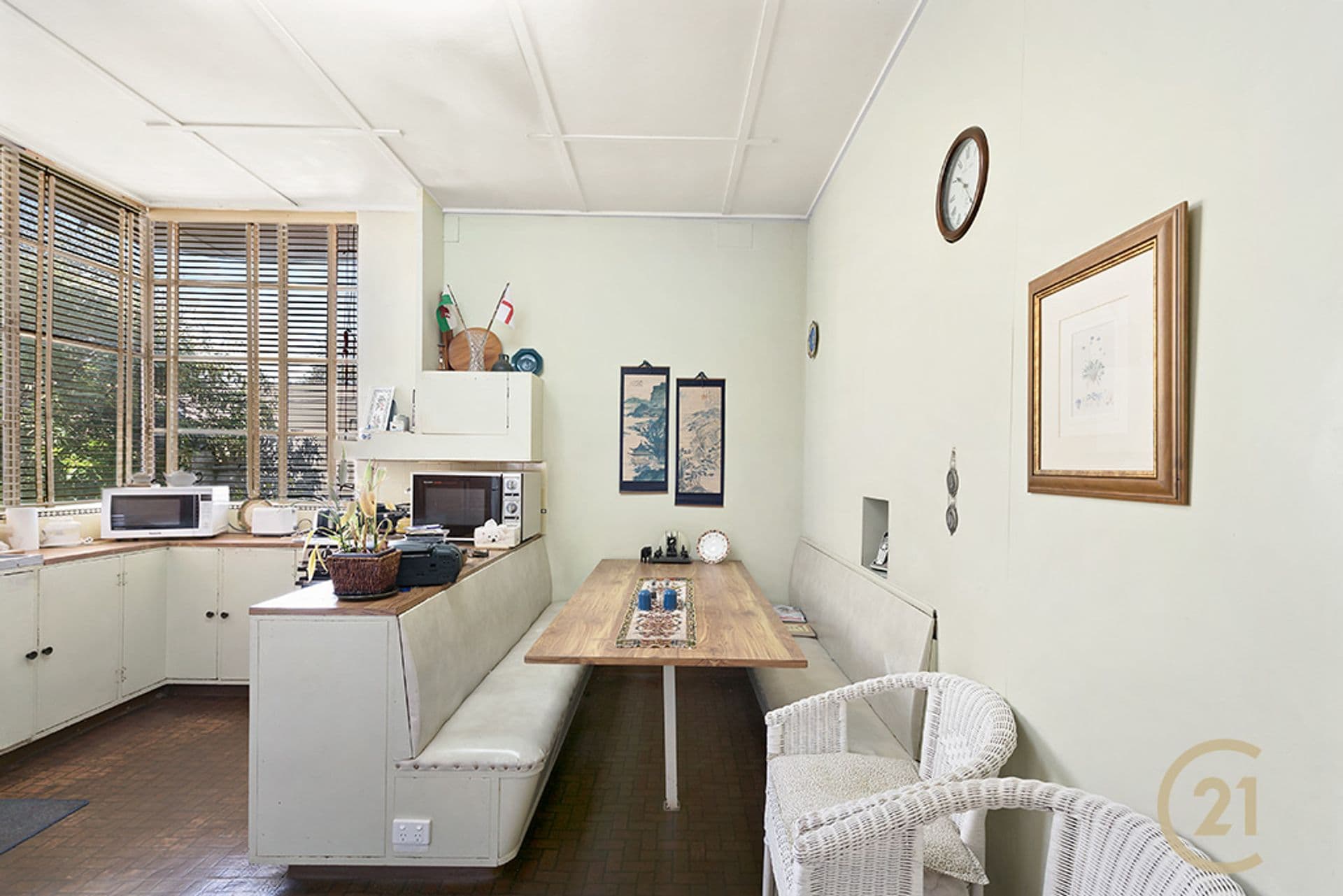 16 The Strand, Largs North, SA, 5016, Largs North - Thumbnail 2