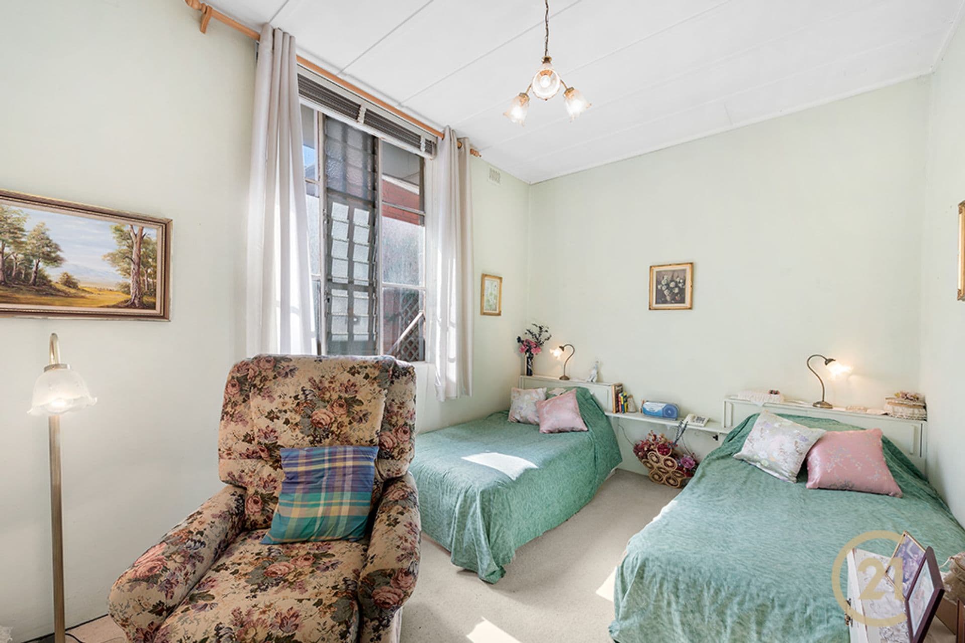 16 The Strand, Largs North, SA, 5016, Largs North - Thumbnail 6