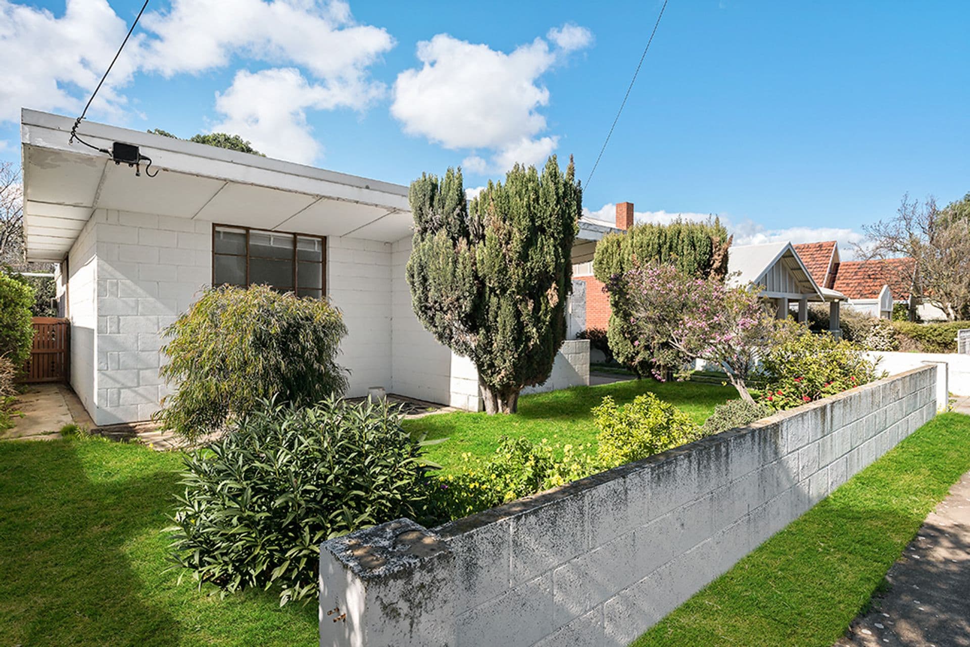 16 The Strand, Largs North, SA, 5016, Largs North - Image 1