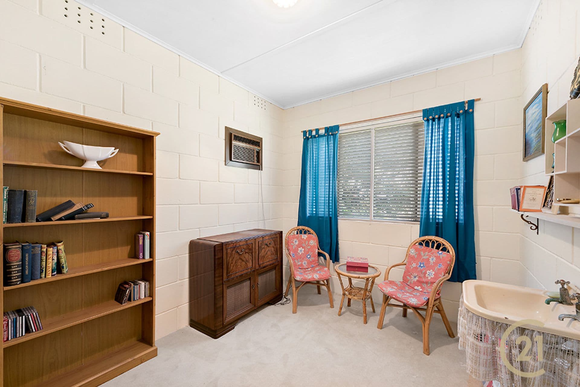 16 The Strand, Largs North, SA, 5016, Largs North - Thumbnail 7