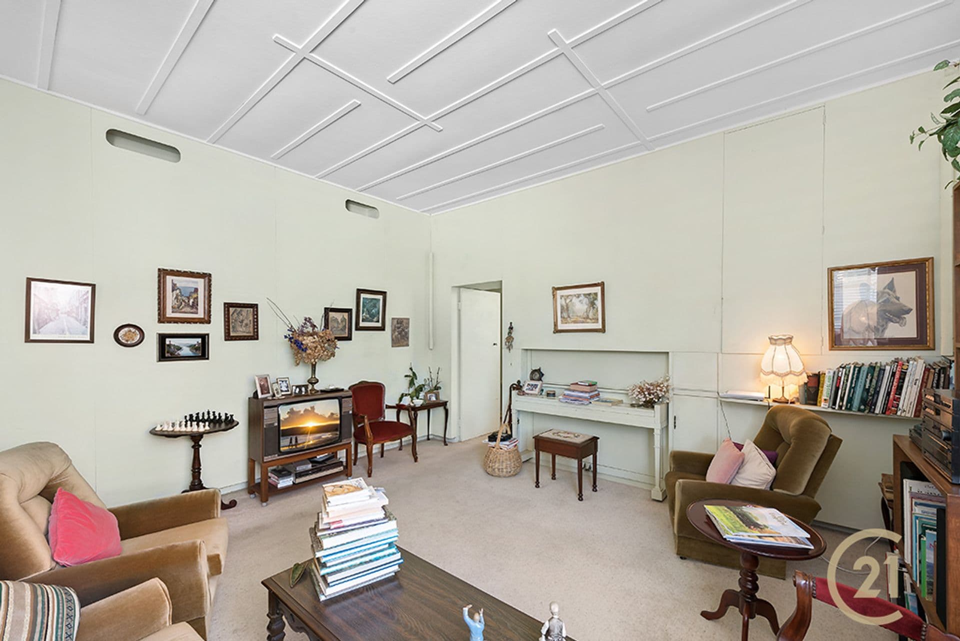 16 The Strand, Largs North, SA, 5016, Largs North - Thumbnail 8