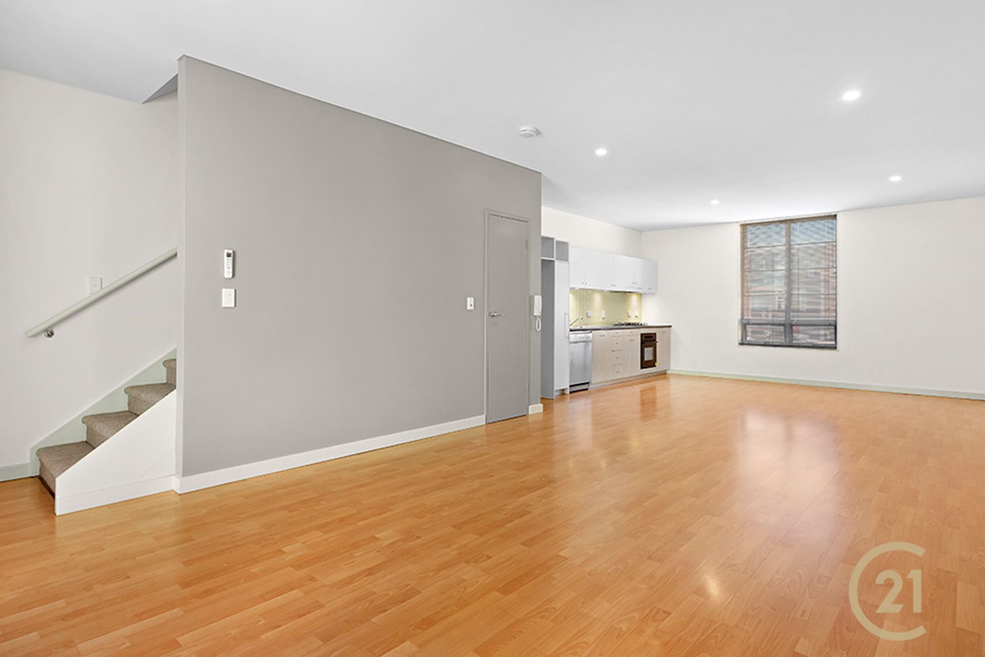 5/5 Butler Street, Port Adelaide, SA, 5015, Port Adelaide - Thumbnail 2
