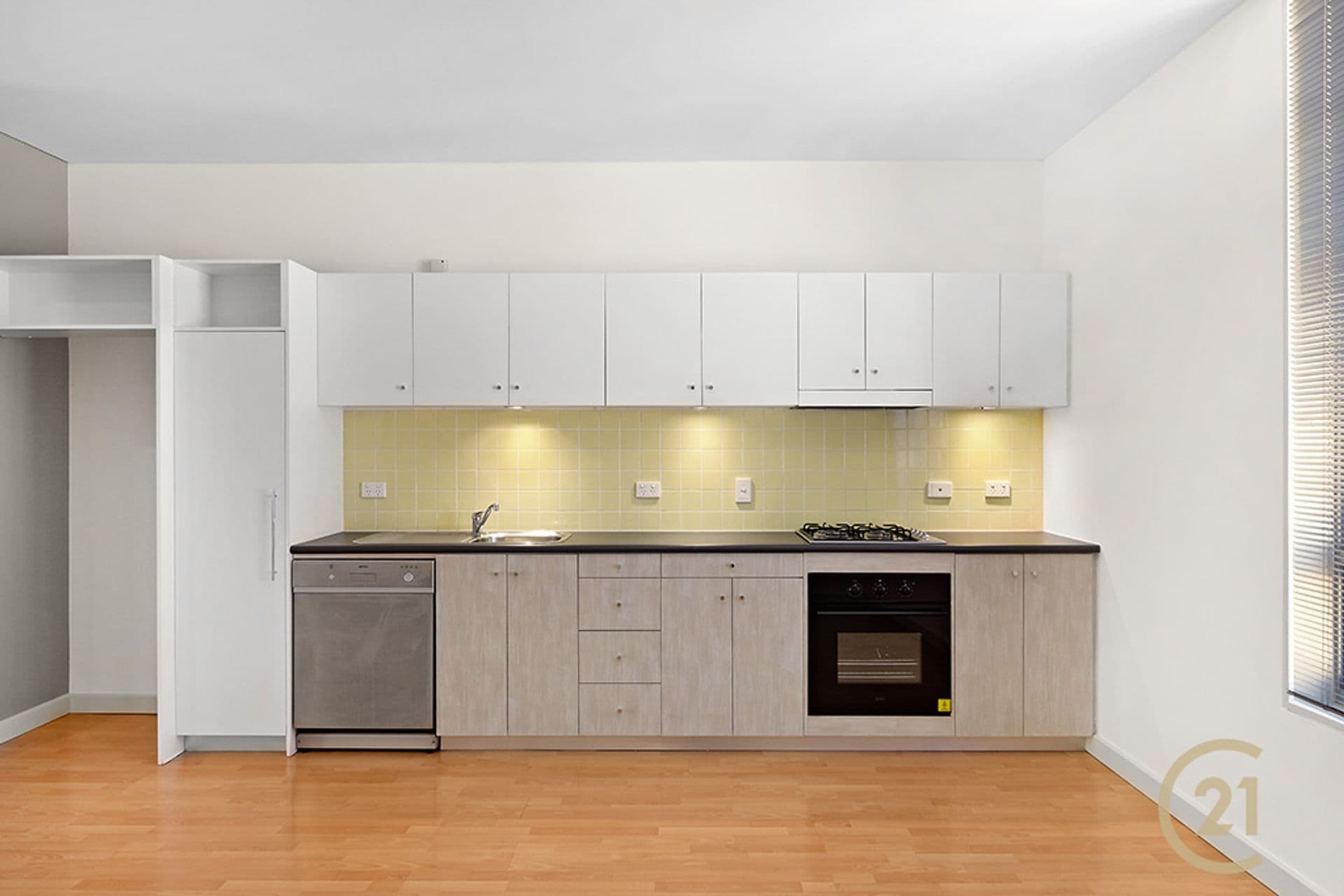 5/5 Butler Street, Port Adelaide, SA, 5015, Port Adelaide - Thumbnail 3